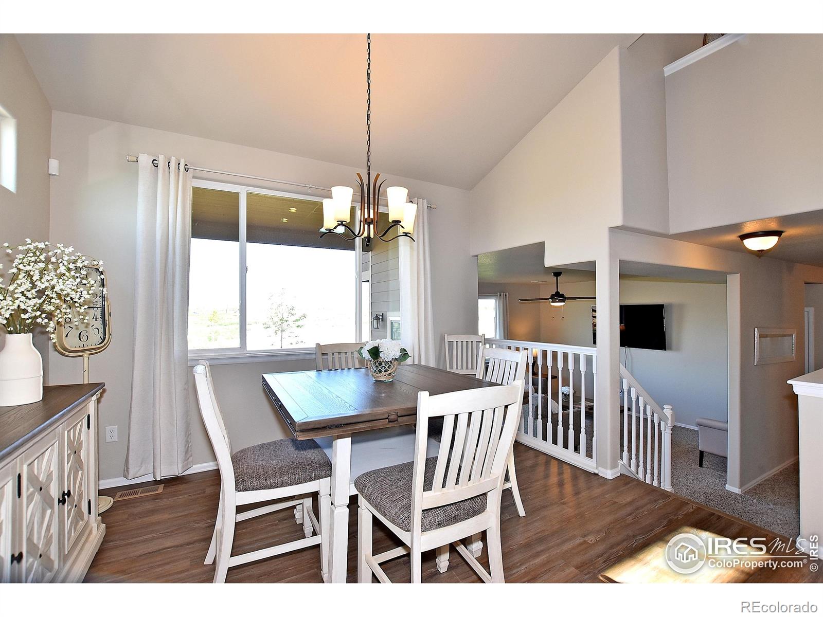 MLS Image #19 for 2364  dandelion lane,johnstown, Colorado