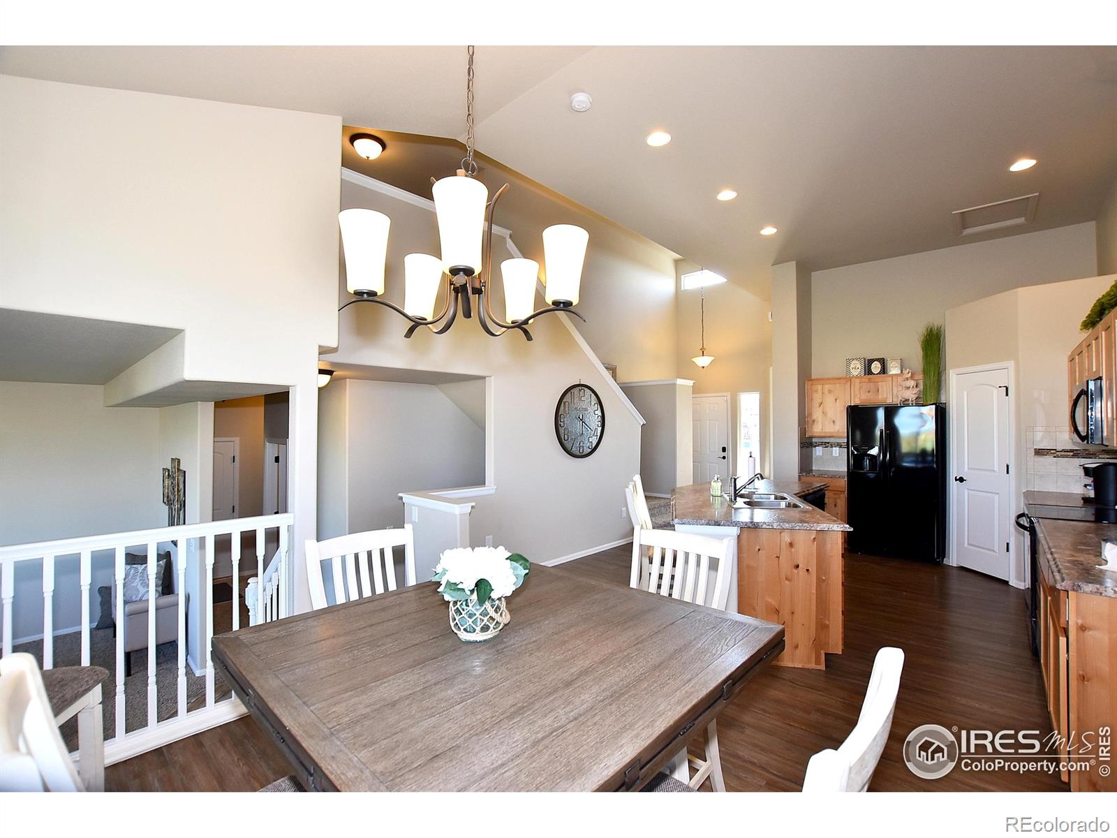 MLS Image #21 for 2364  dandelion lane,johnstown, Colorado