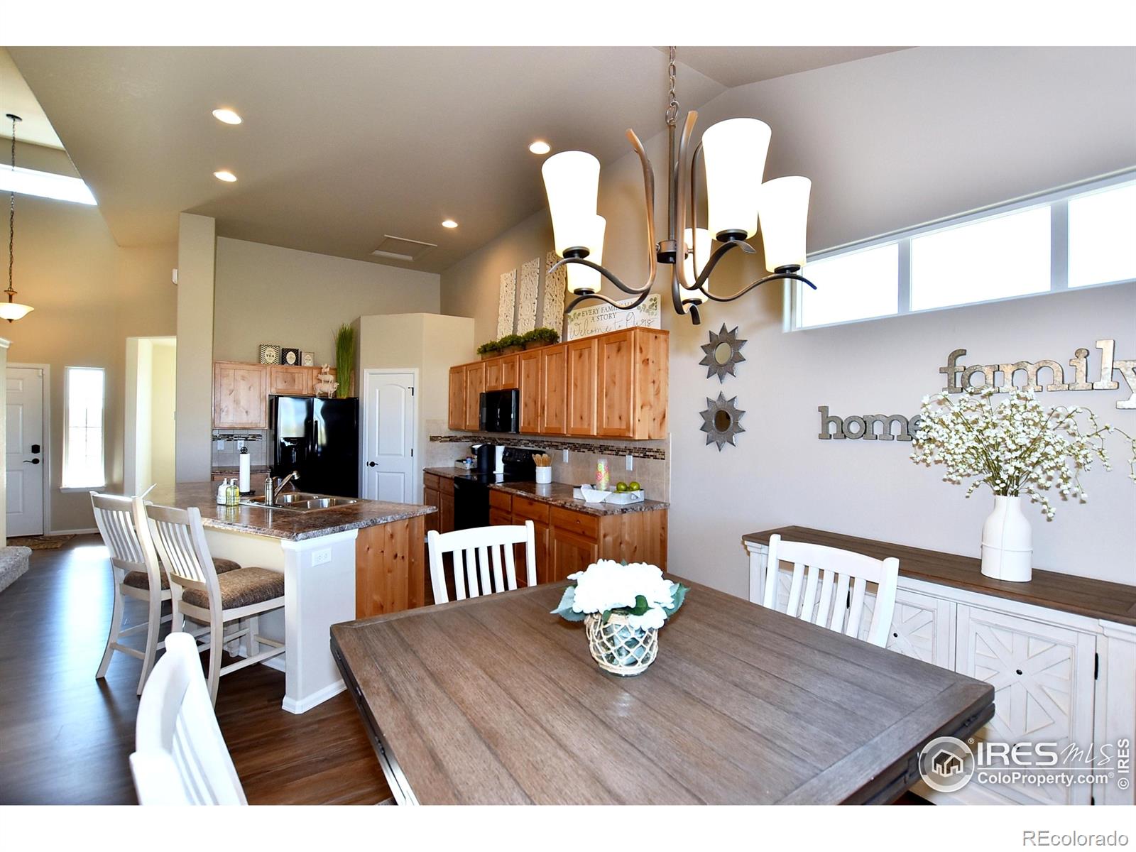 MLS Image #22 for 2364  dandelion lane,johnstown, Colorado