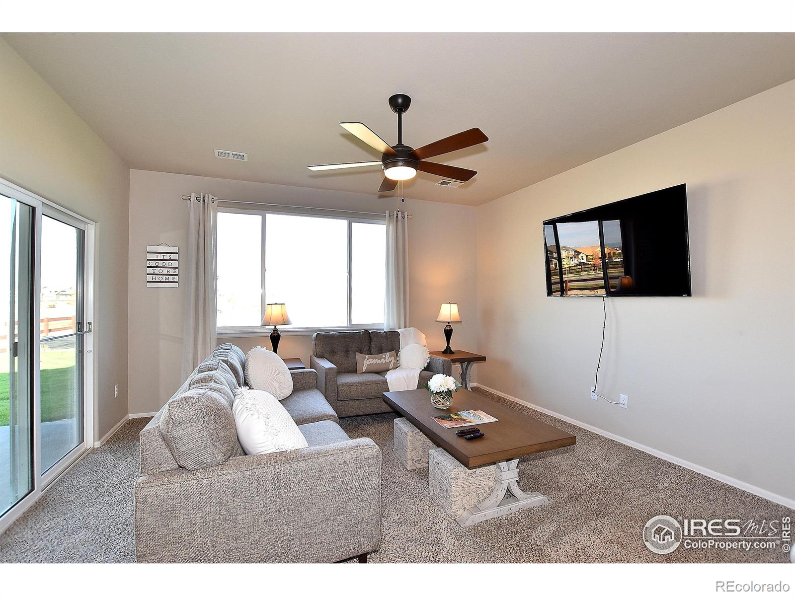MLS Image #24 for 2364  dandelion lane,johnstown, Colorado