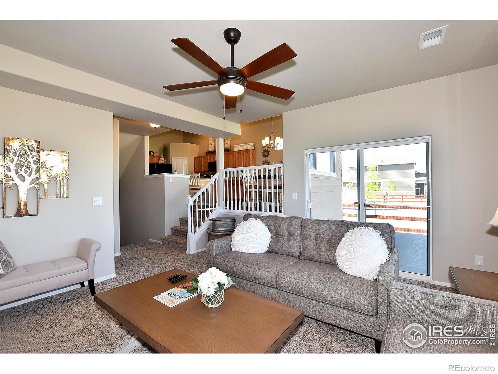 MLS Image #26 for 2364  dandelion lane,johnstown, Colorado