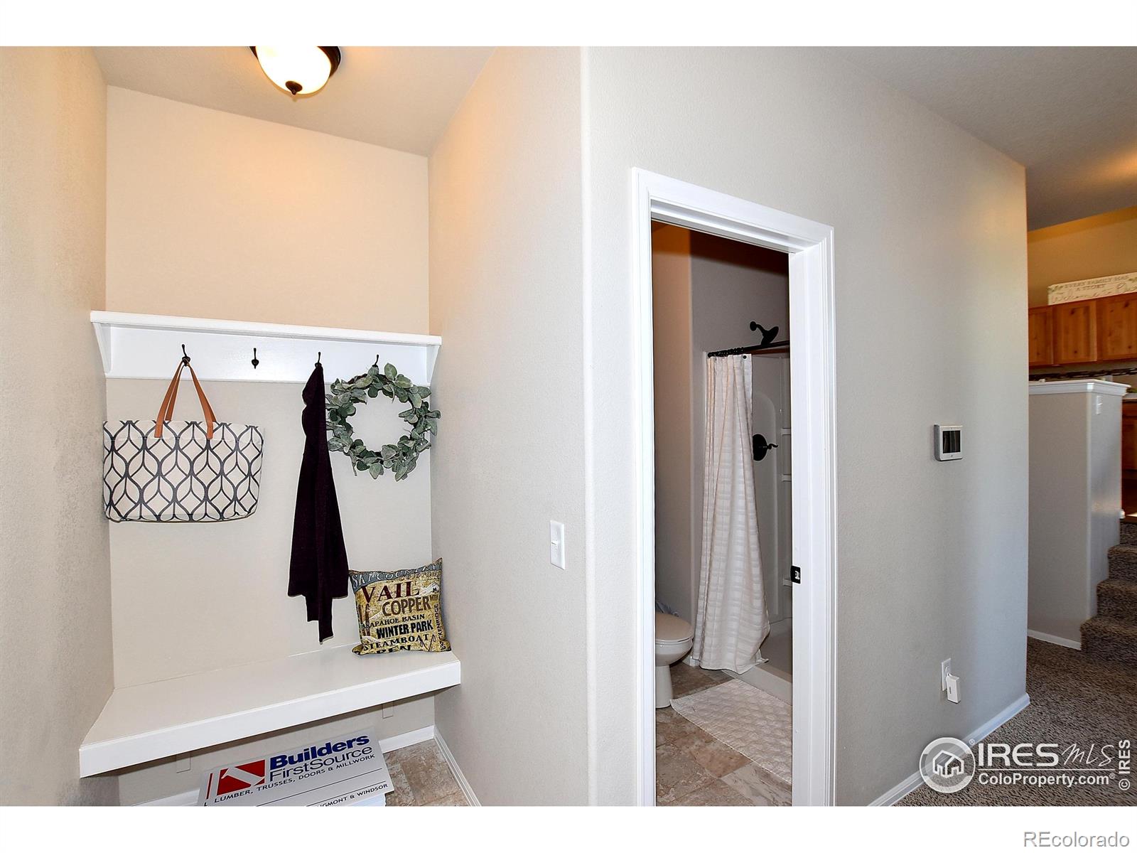 MLS Image #28 for 2364  dandelion lane,johnstown, Colorado