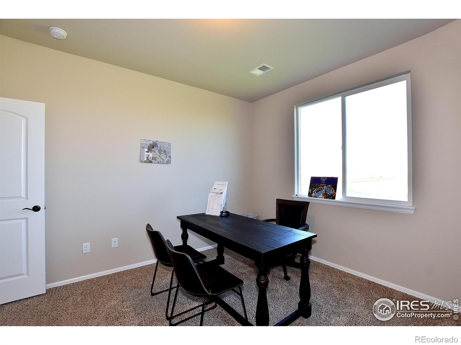 MLS Image #29 for 2364  dandelion lane,johnstown, Colorado