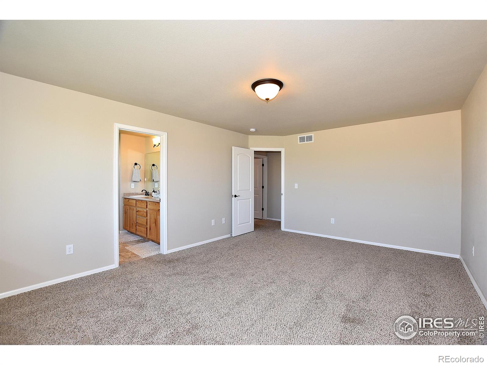 MLS Image #31 for 2364  dandelion lane,johnstown, Colorado