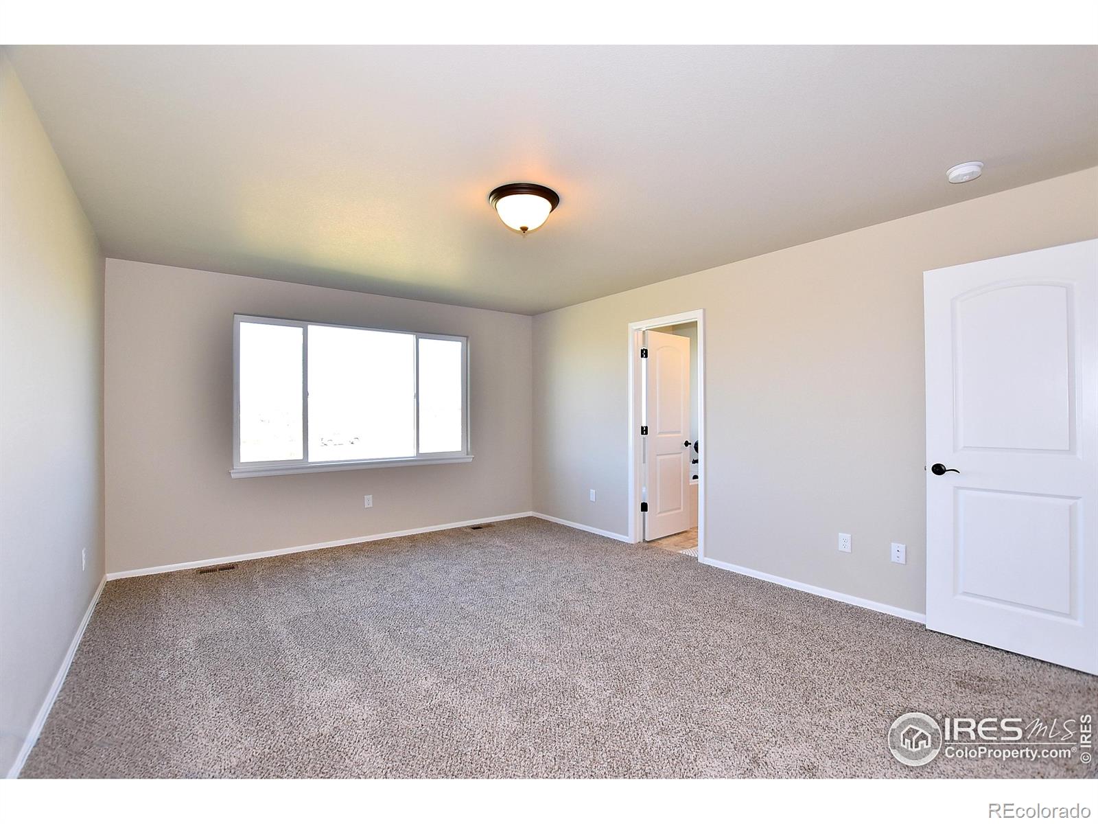 MLS Image #32 for 2364  dandelion lane,johnstown, Colorado