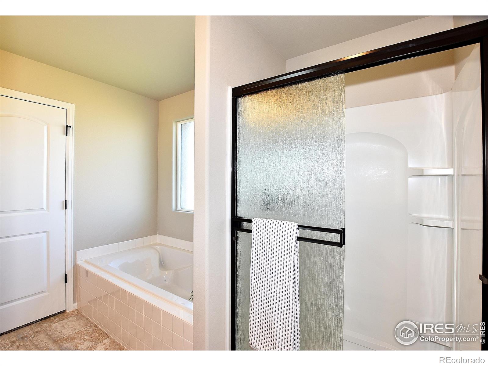 MLS Image #34 for 2364  dandelion lane,johnstown, Colorado