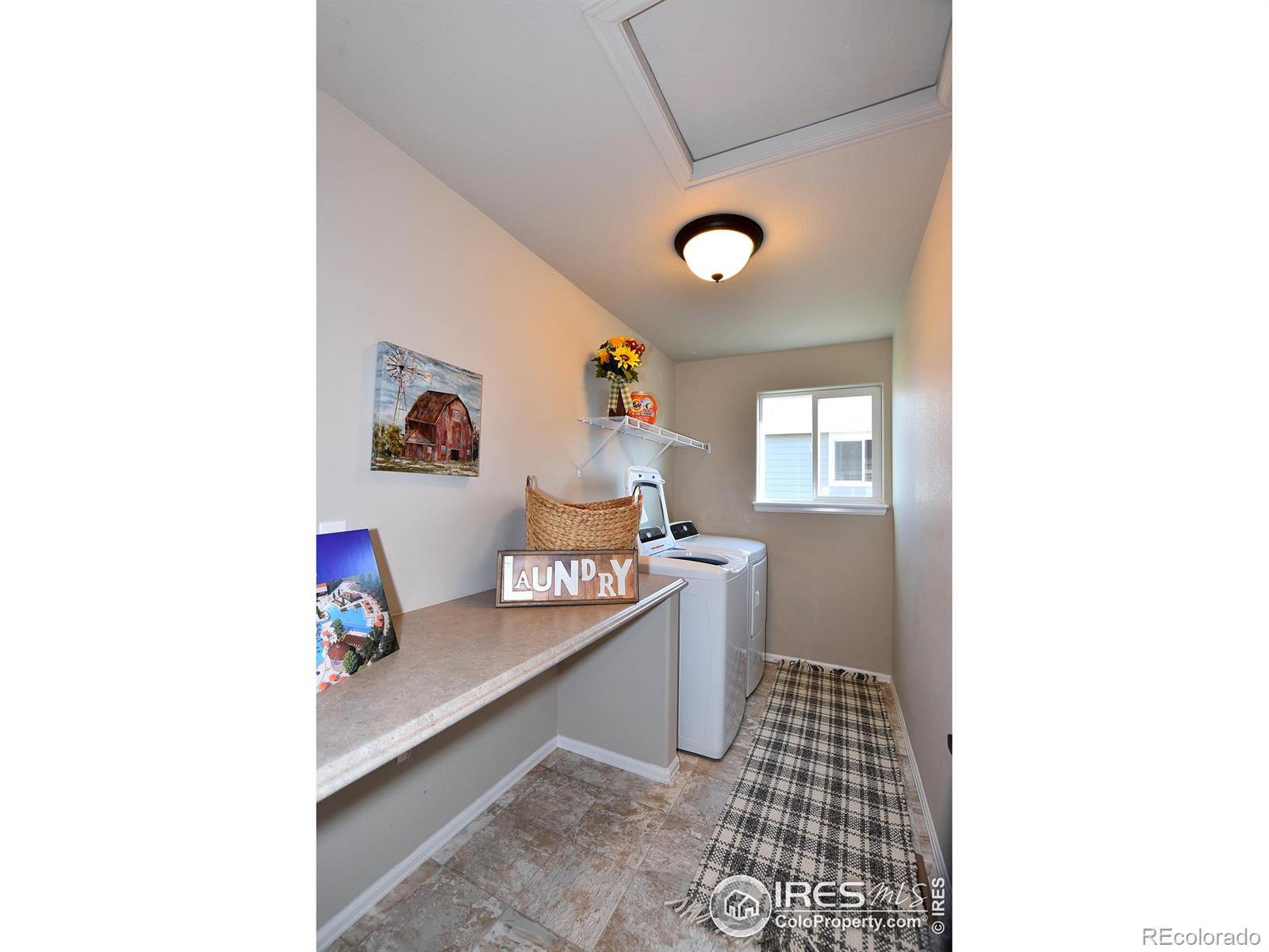 MLS Image #38 for 2364  dandelion lane,johnstown, Colorado