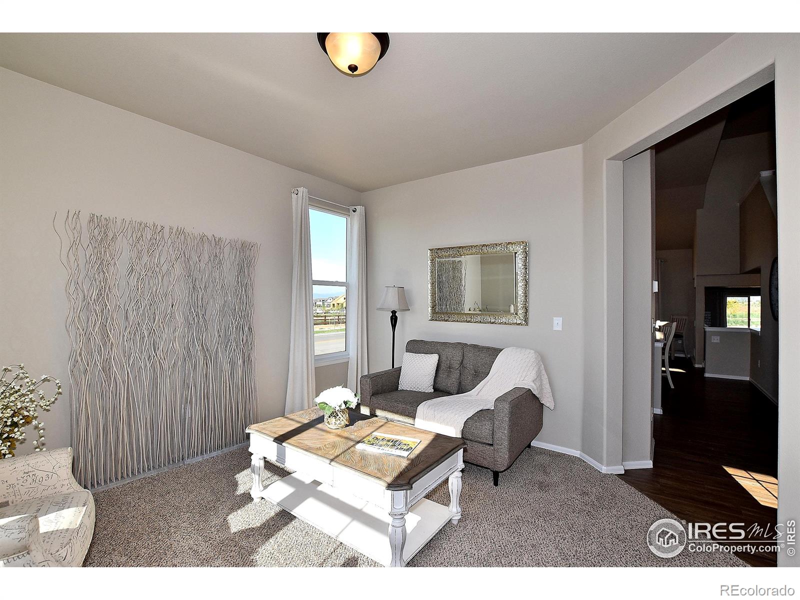 MLS Image #4 for 2364  dandelion lane,johnstown, Colorado