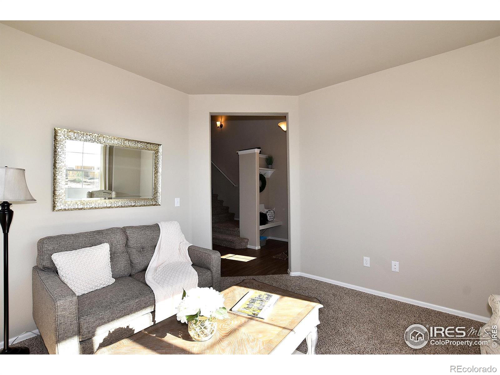 MLS Image #5 for 2364  dandelion lane,johnstown, Colorado