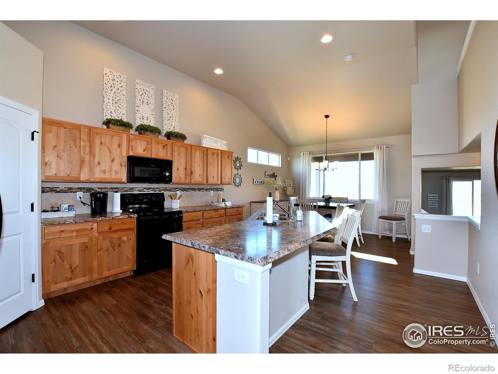 MLS Image #8 for 2364  dandelion lane,johnstown, Colorado