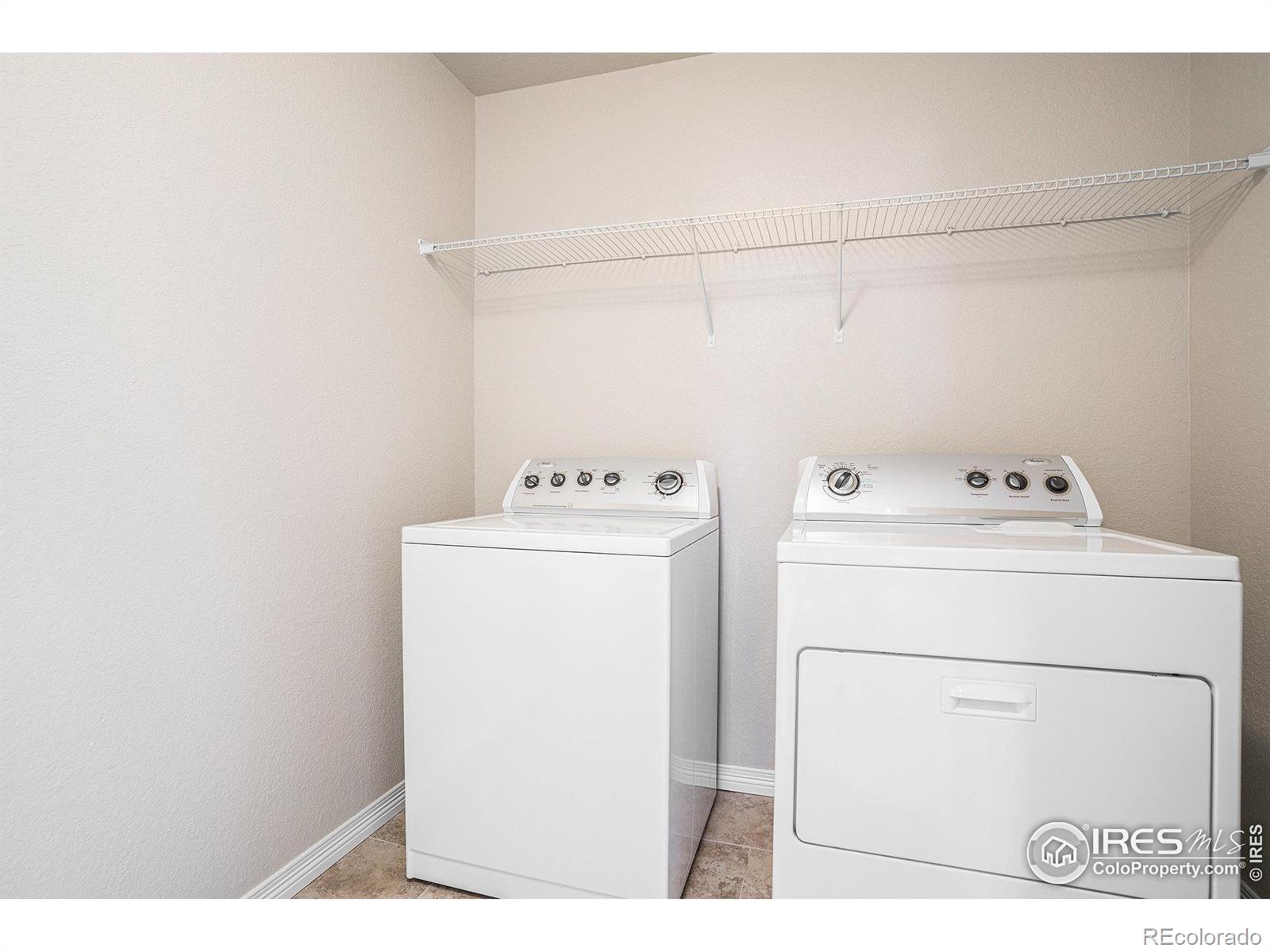MLS Image #10 for 6725  2nd street,frederick, Colorado
