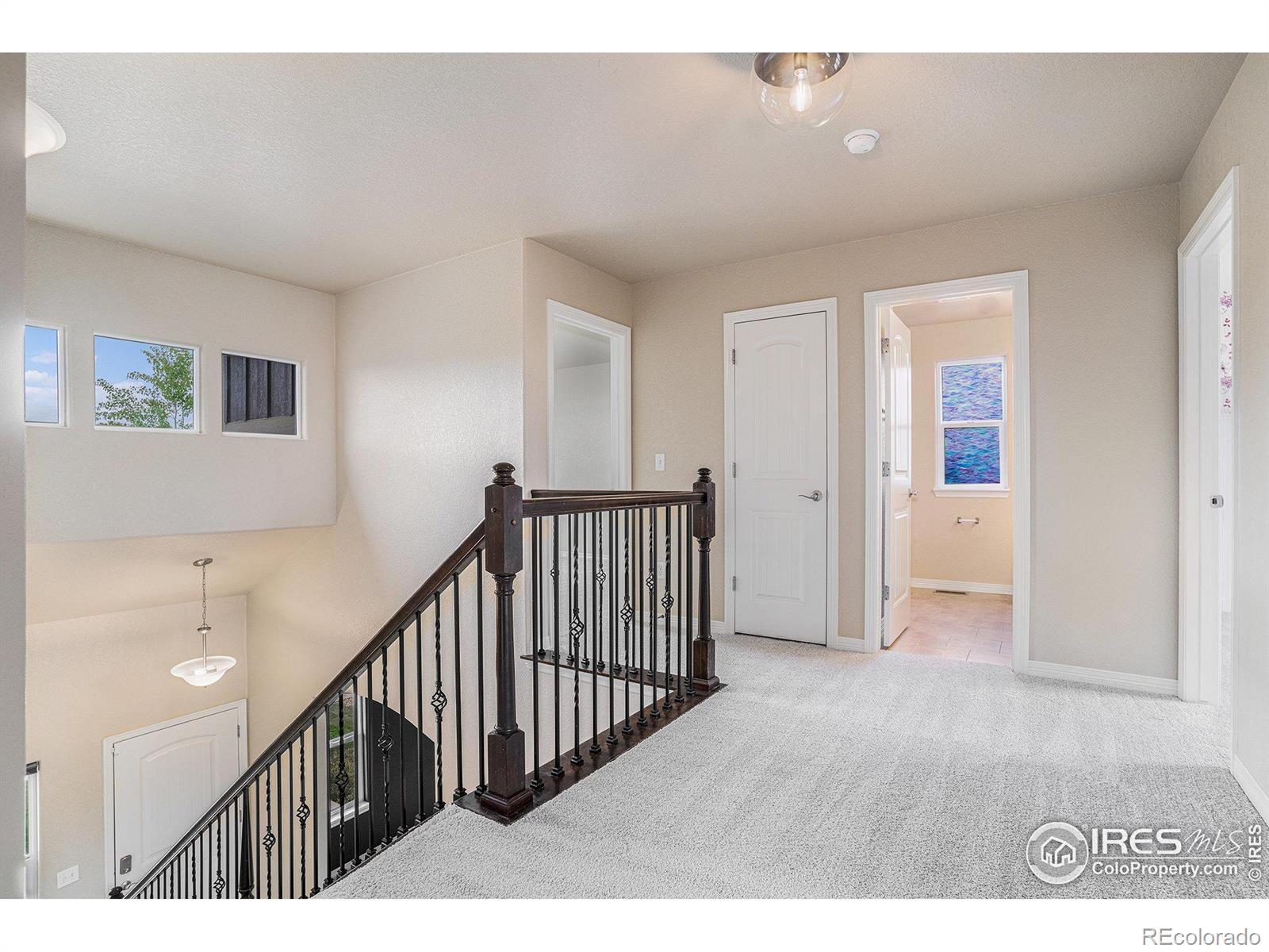 MLS Image #11 for 6725  2nd street,frederick, Colorado