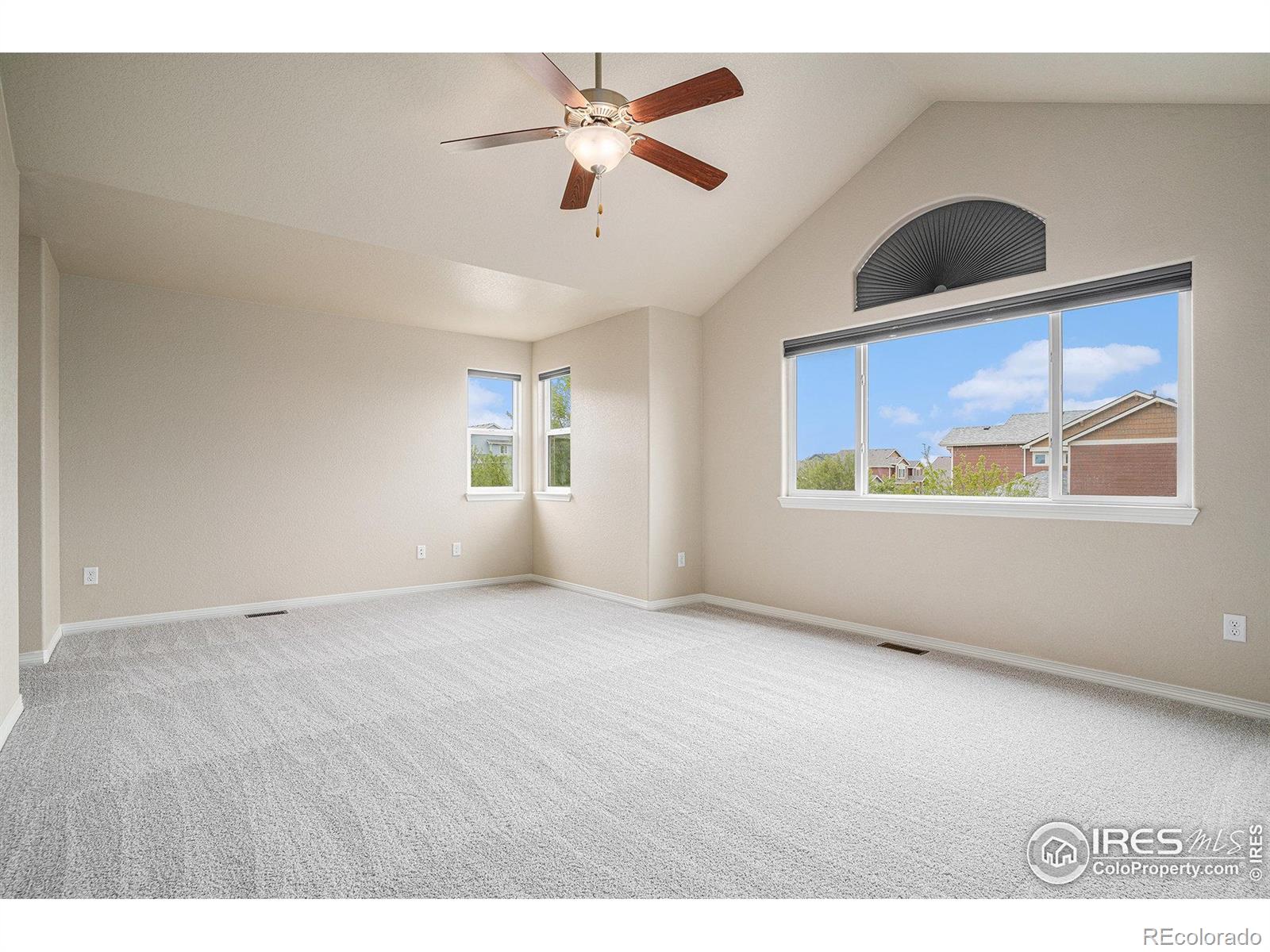 MLS Image #12 for 6725  2nd street,frederick, Colorado
