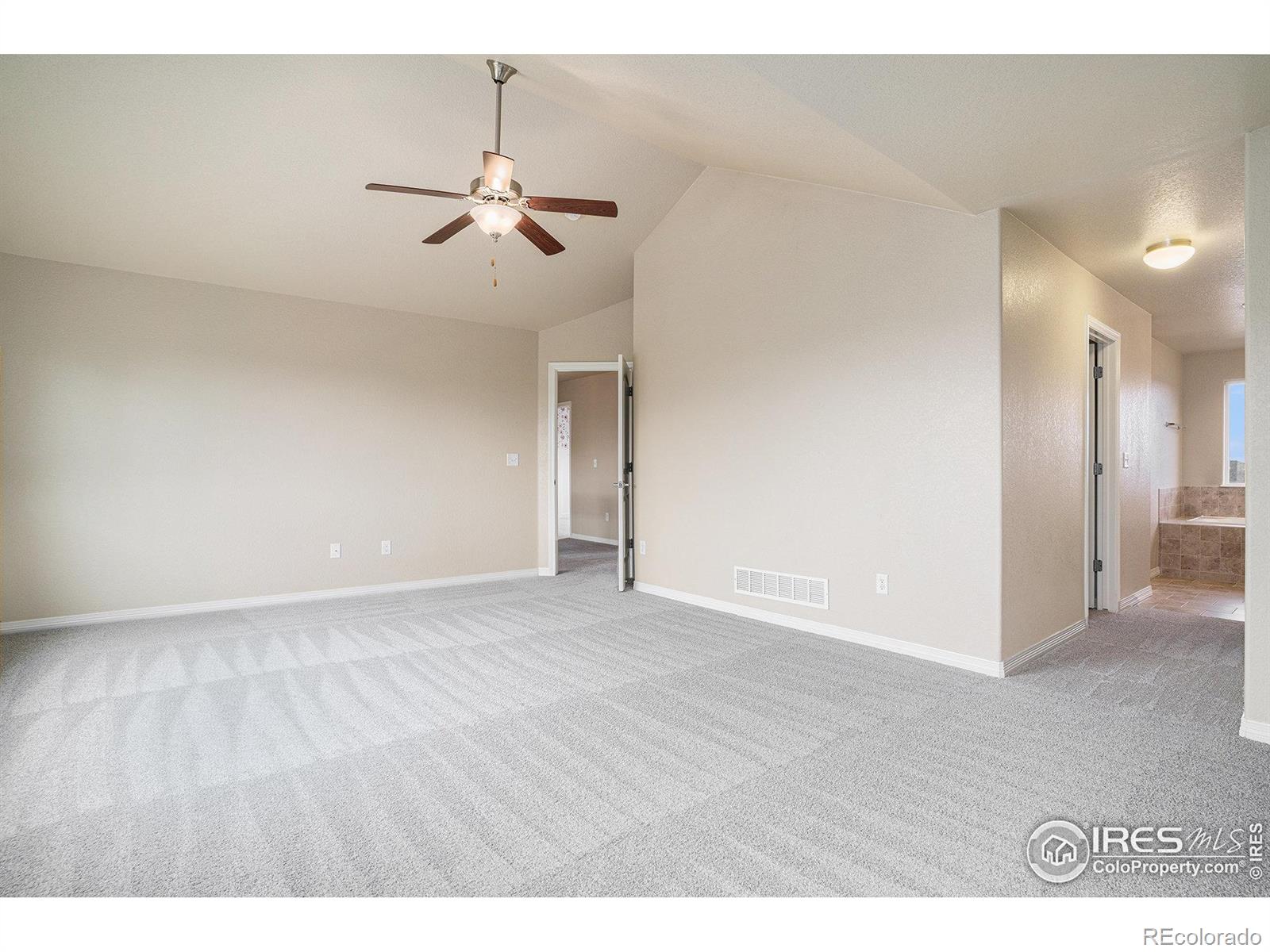 MLS Image #13 for 6725  2nd street,frederick, Colorado