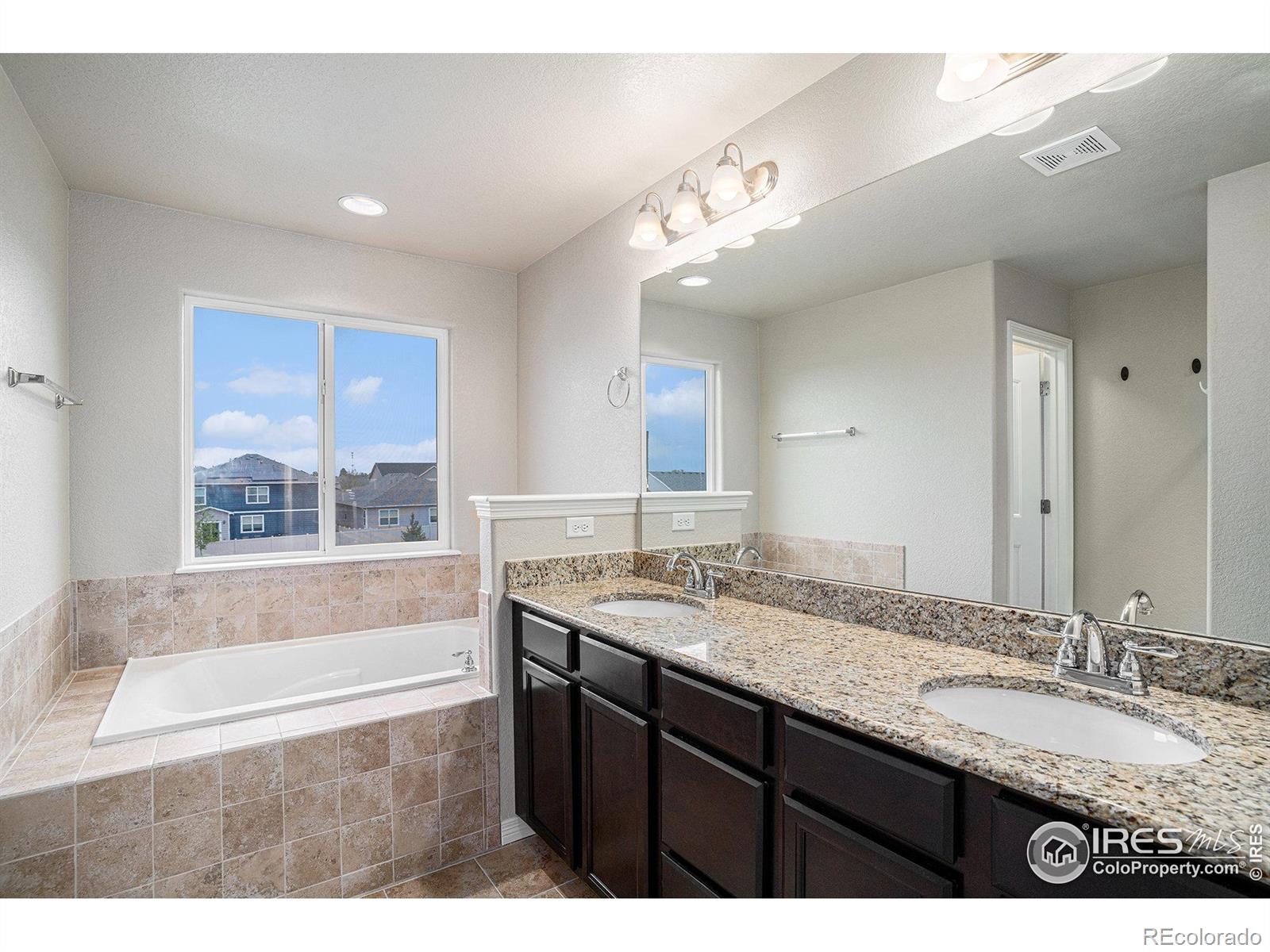 MLS Image #14 for 6725  2nd street,frederick, Colorado