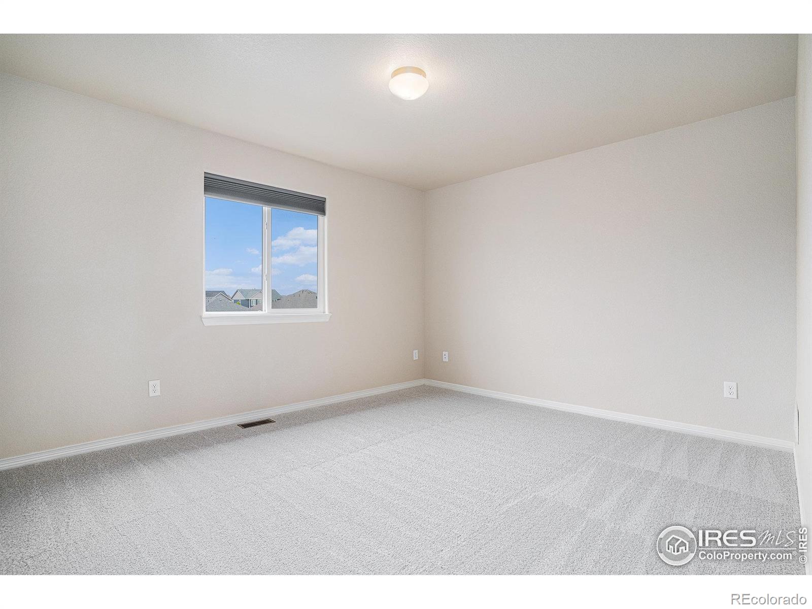 MLS Image #15 for 6725  2nd street,frederick, Colorado