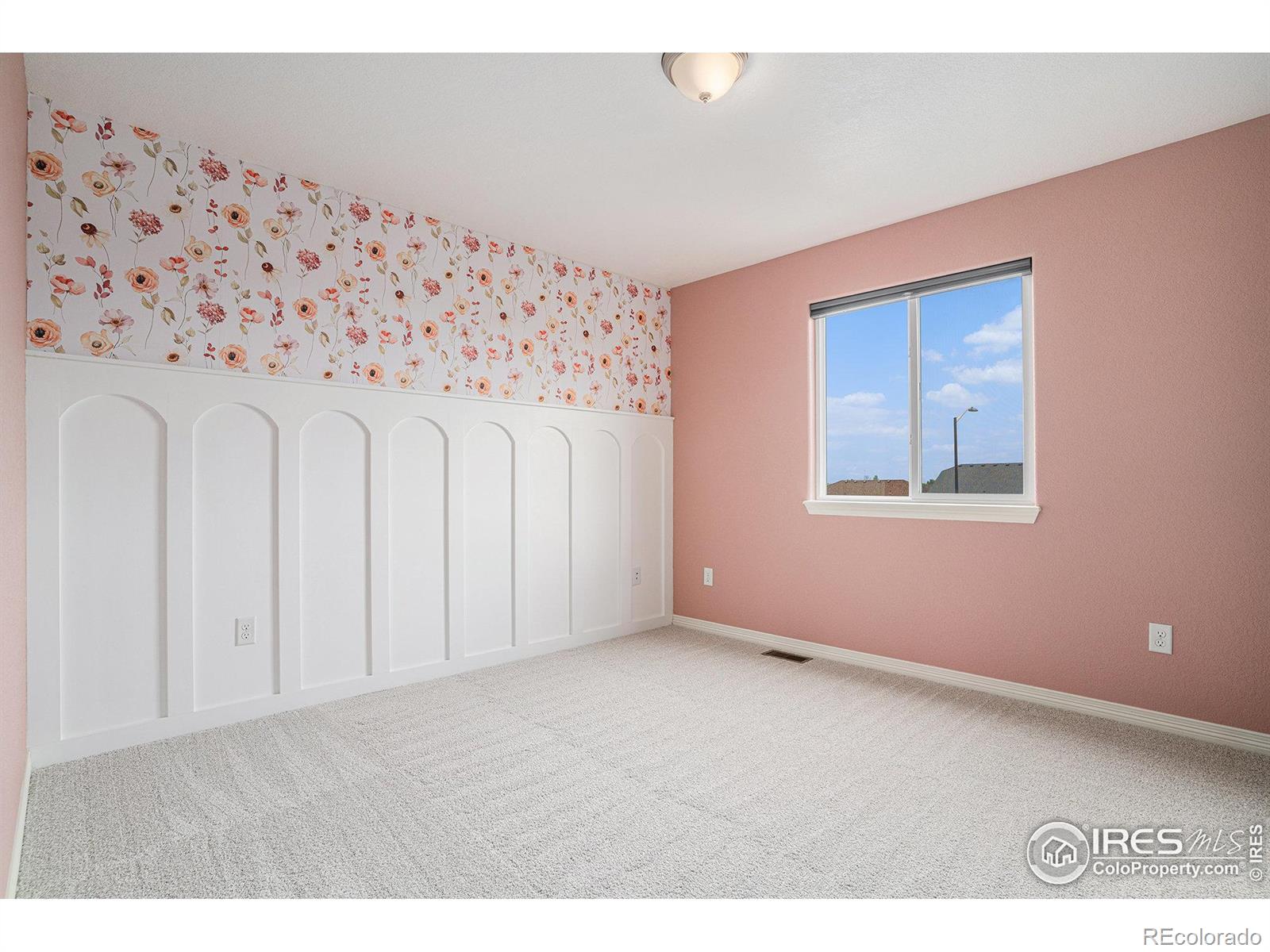 MLS Image #16 for 6725  2nd street,frederick, Colorado