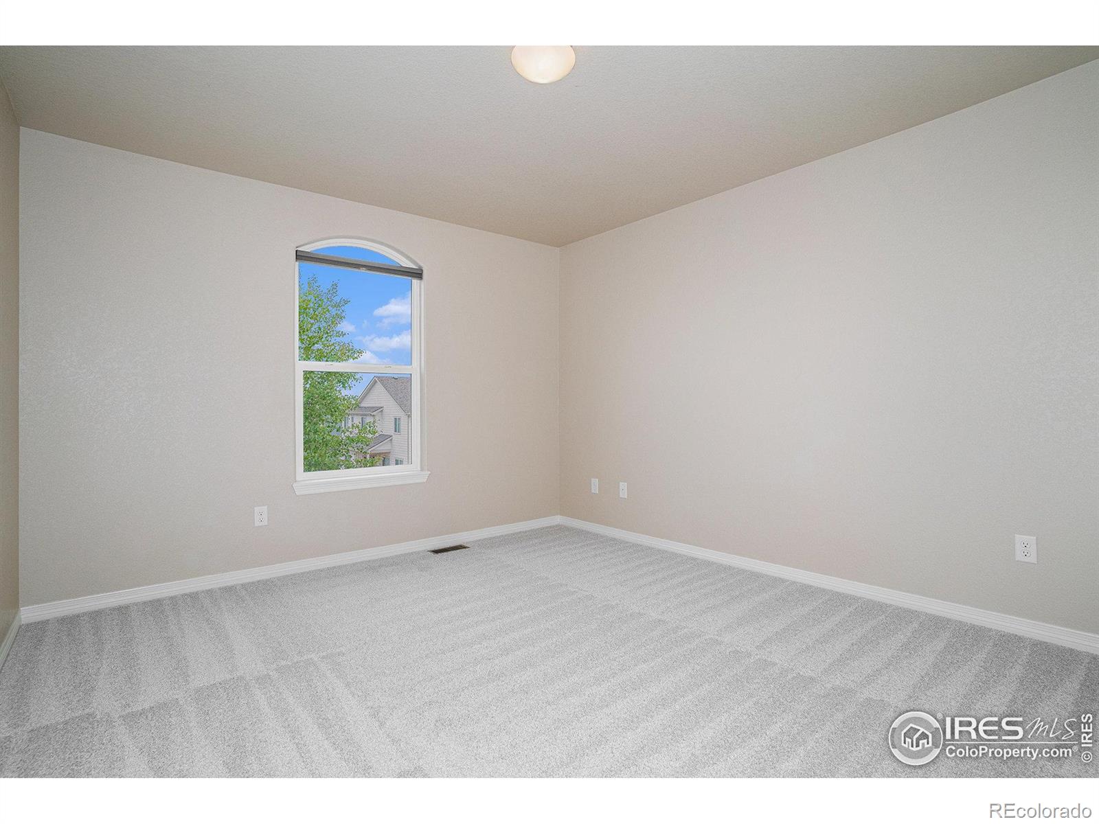 MLS Image #17 for 6725  2nd street,frederick, Colorado