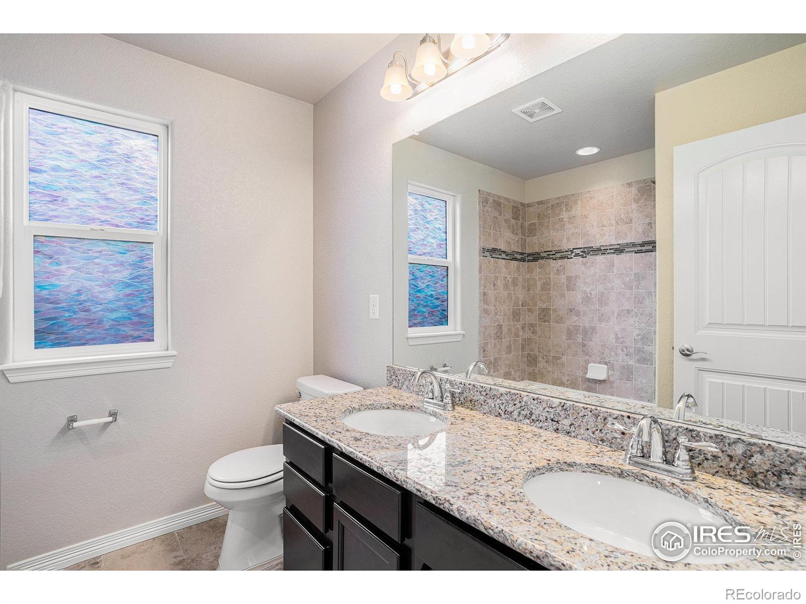 MLS Image #18 for 6725  2nd street,frederick, Colorado