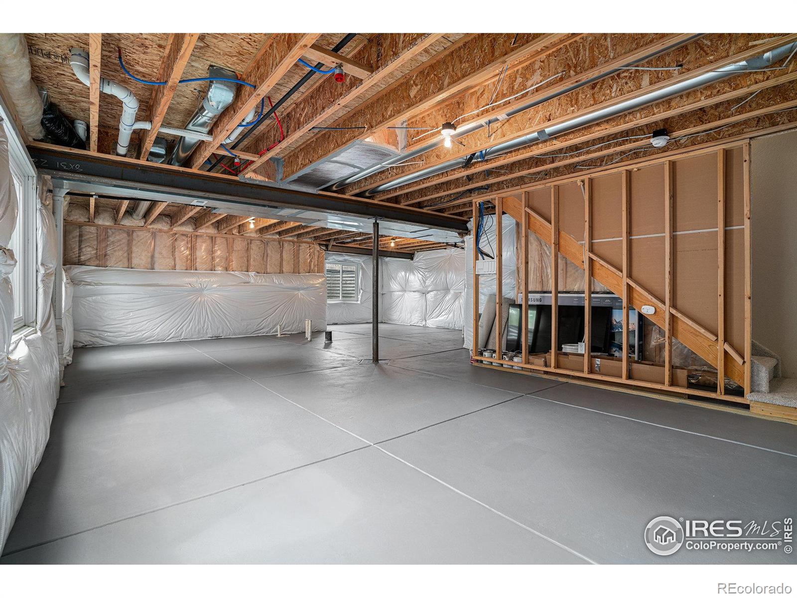 MLS Image #19 for 6725  2nd street,frederick, Colorado