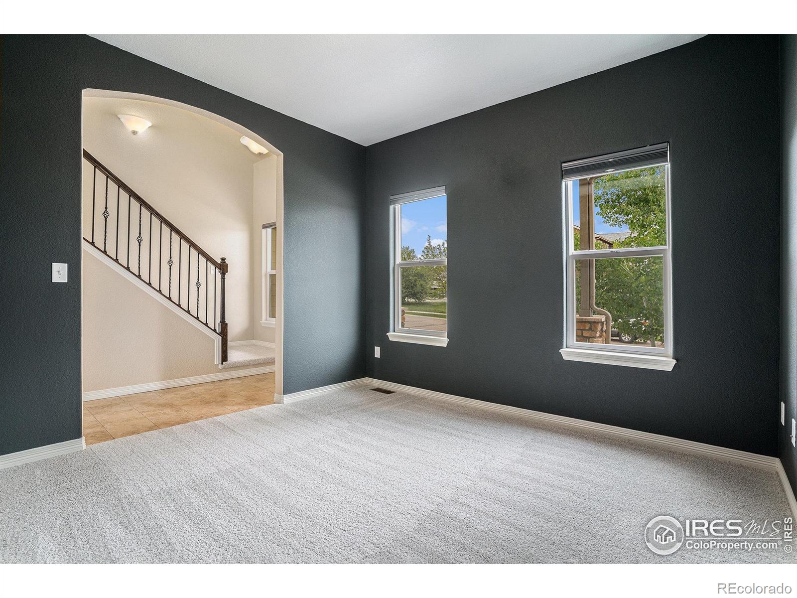 MLS Image #2 for 6725  2nd street,frederick, Colorado