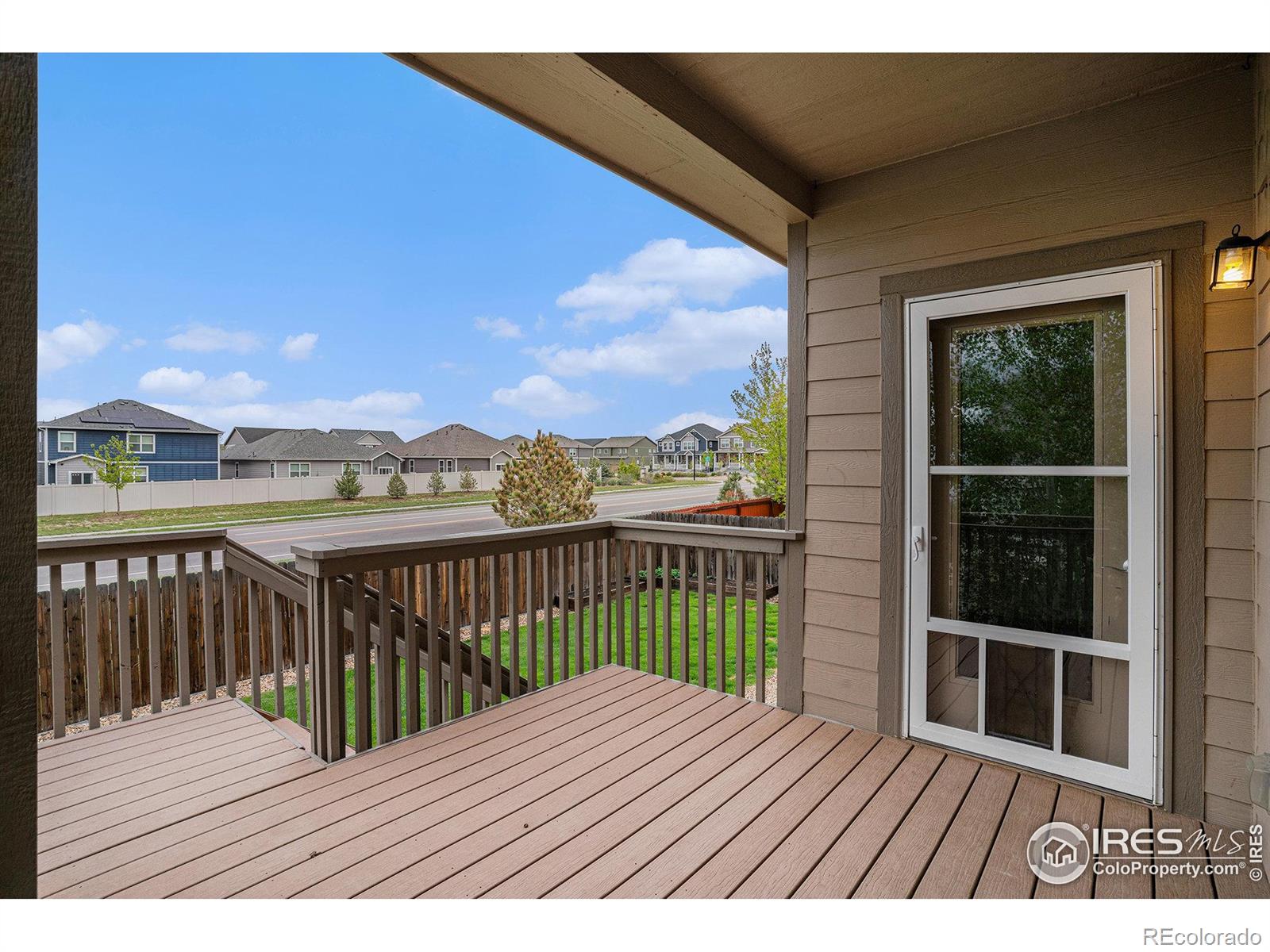 MLS Image #20 for 6725  2nd street,frederick, Colorado