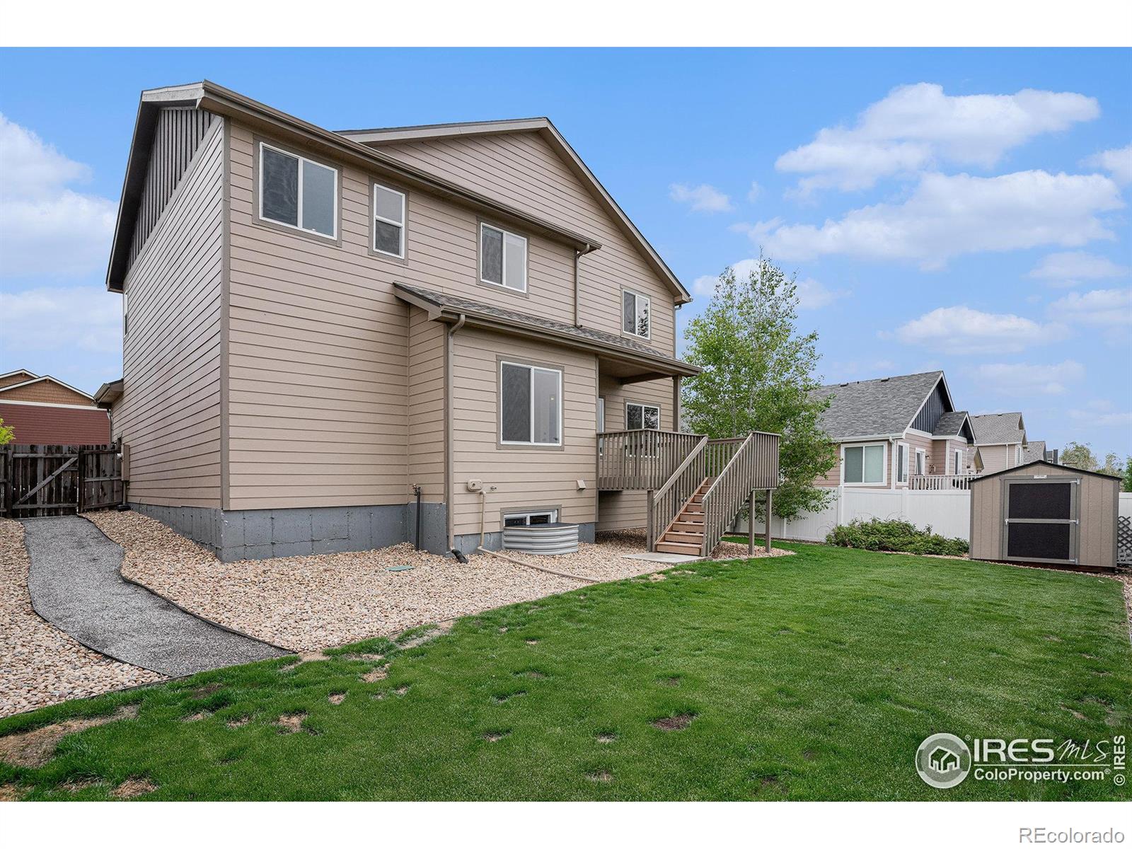 MLS Image #21 for 6725  2nd street,frederick, Colorado