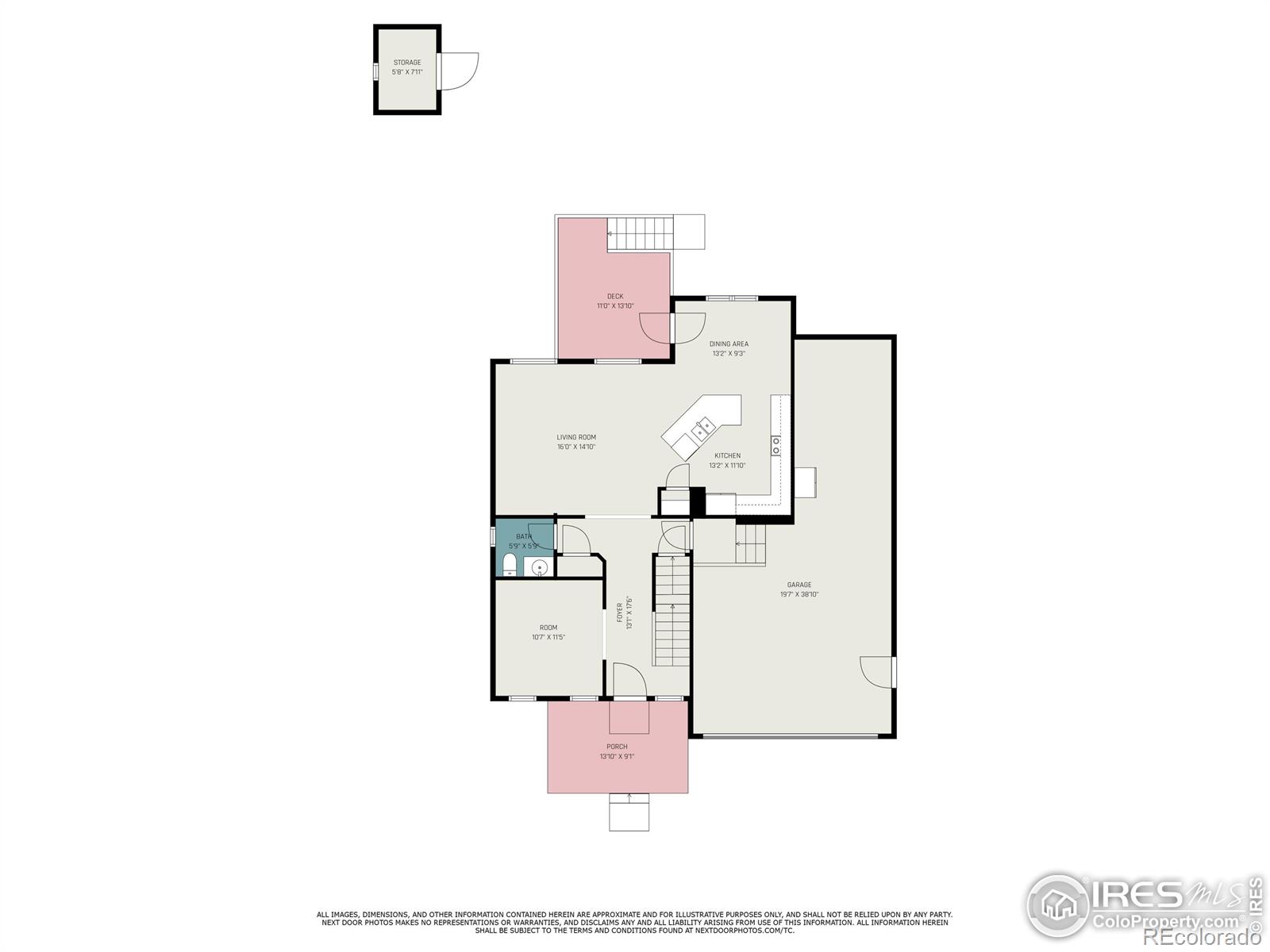 MLS Image #22 for 6725  2nd street,frederick, Colorado