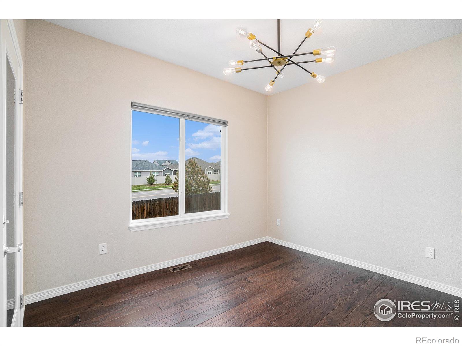 MLS Image #3 for 6725  2nd street,frederick, Colorado