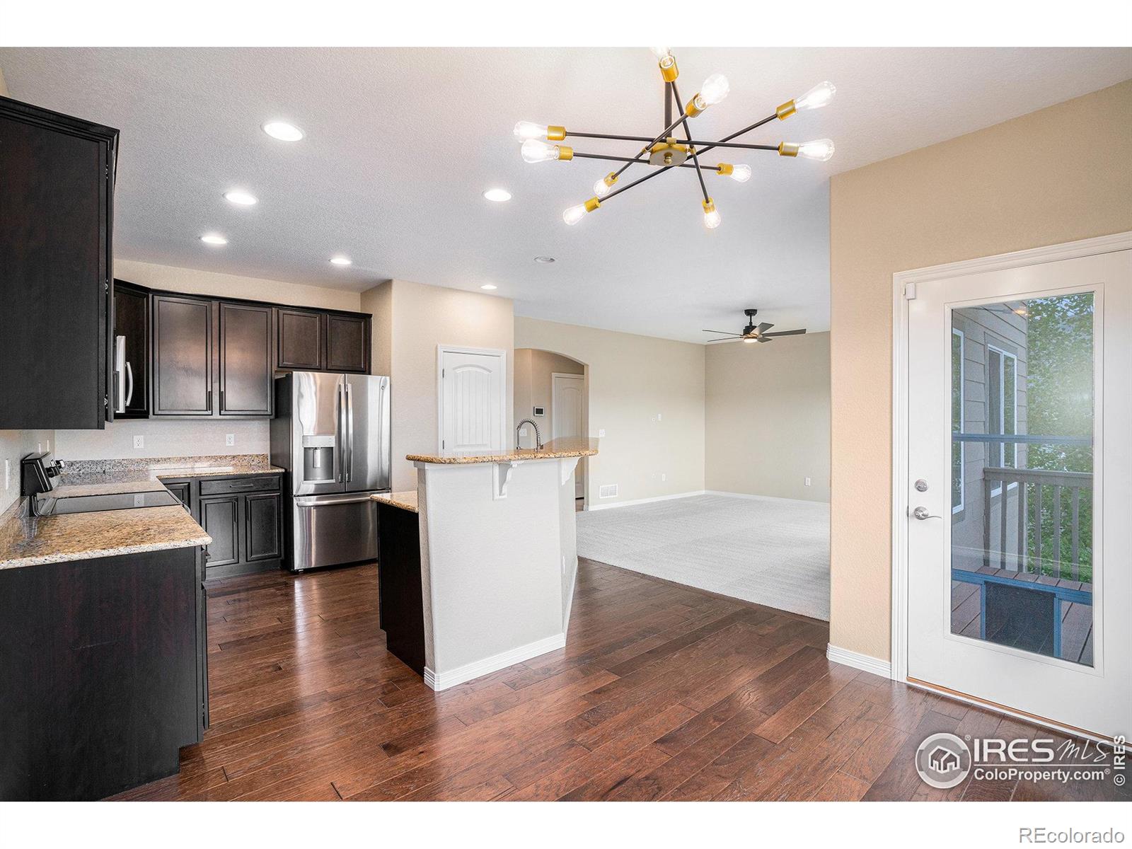 MLS Image #4 for 6725  2nd street,frederick, Colorado
