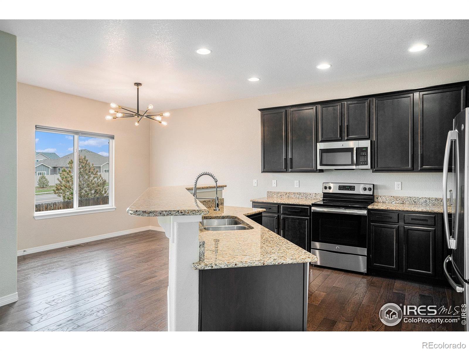 MLS Image #5 for 6725  2nd street,frederick, Colorado