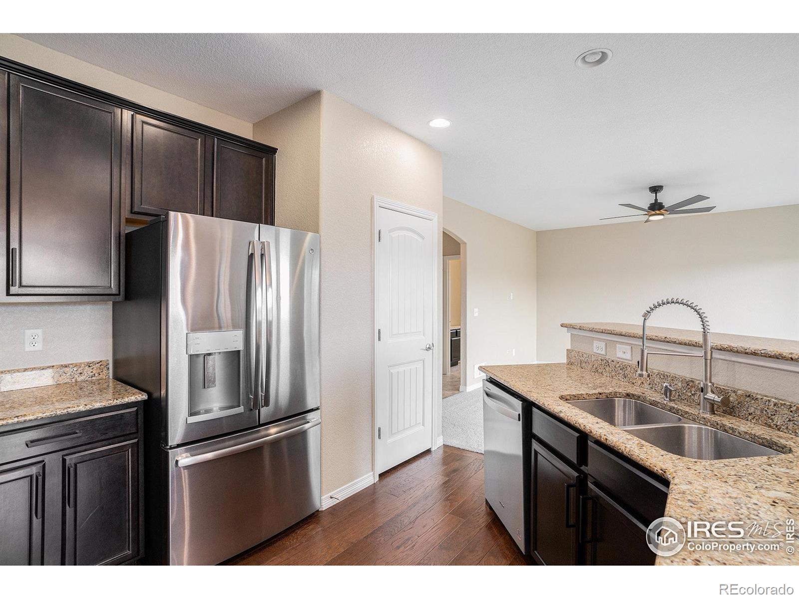 MLS Image #6 for 6725  2nd street,frederick, Colorado