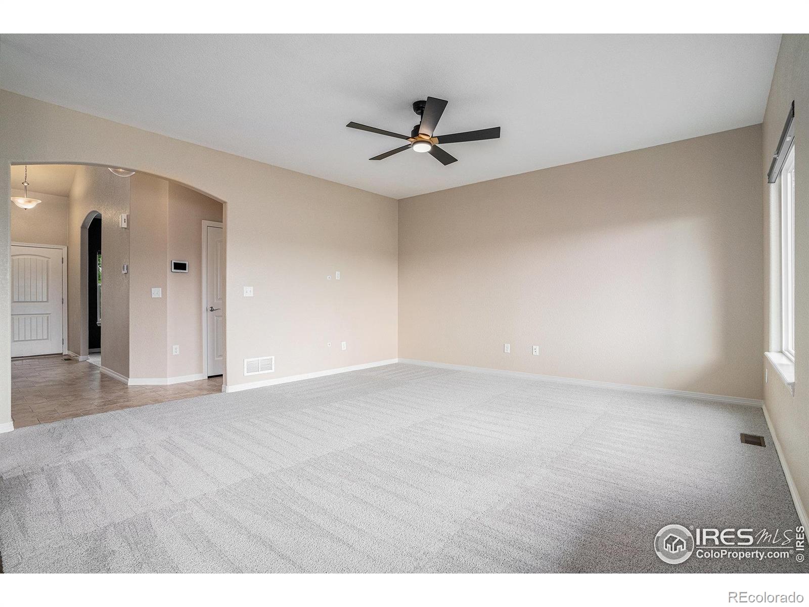 MLS Image #8 for 6725  2nd street,frederick, Colorado