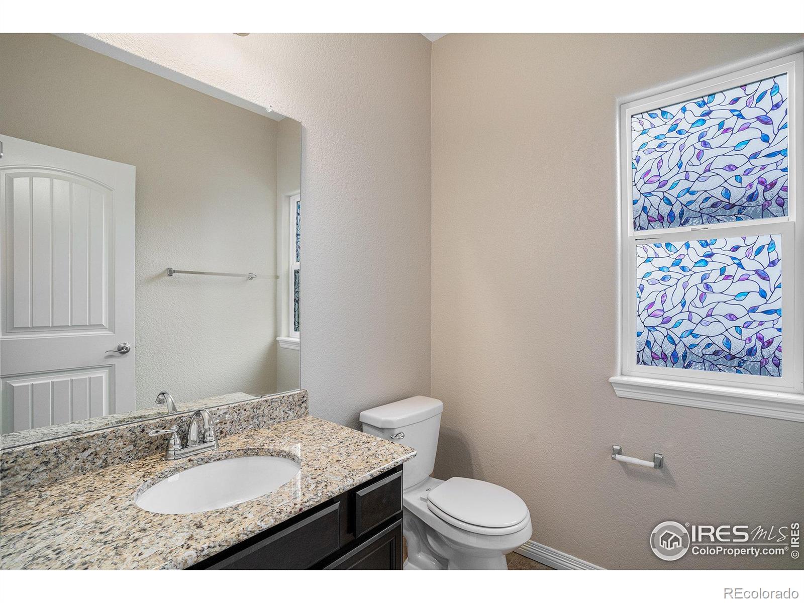 MLS Image #9 for 6725  2nd street,frederick, Colorado