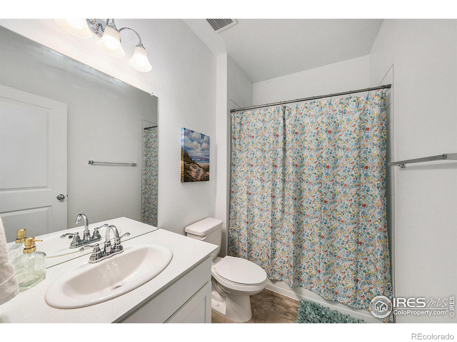 MLS Image #10 for 14762  charbray street,mead, Colorado