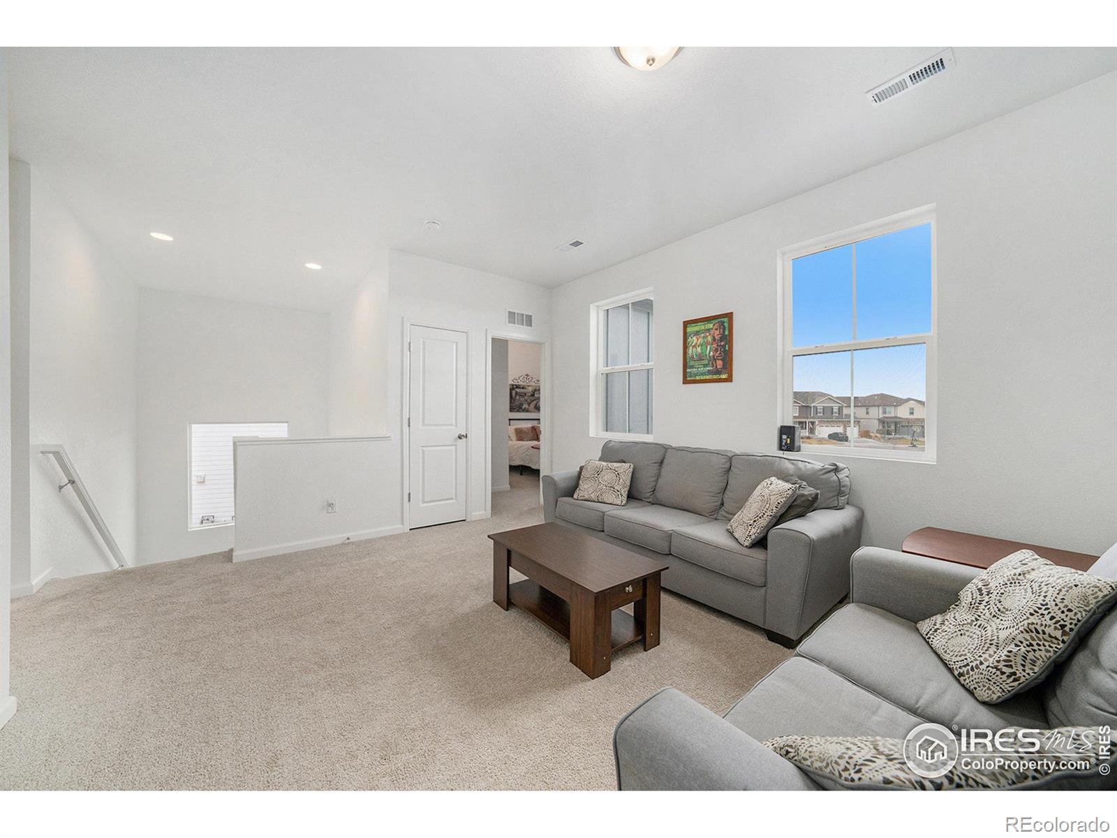 MLS Image #11 for 14762  charbray street,mead, Colorado