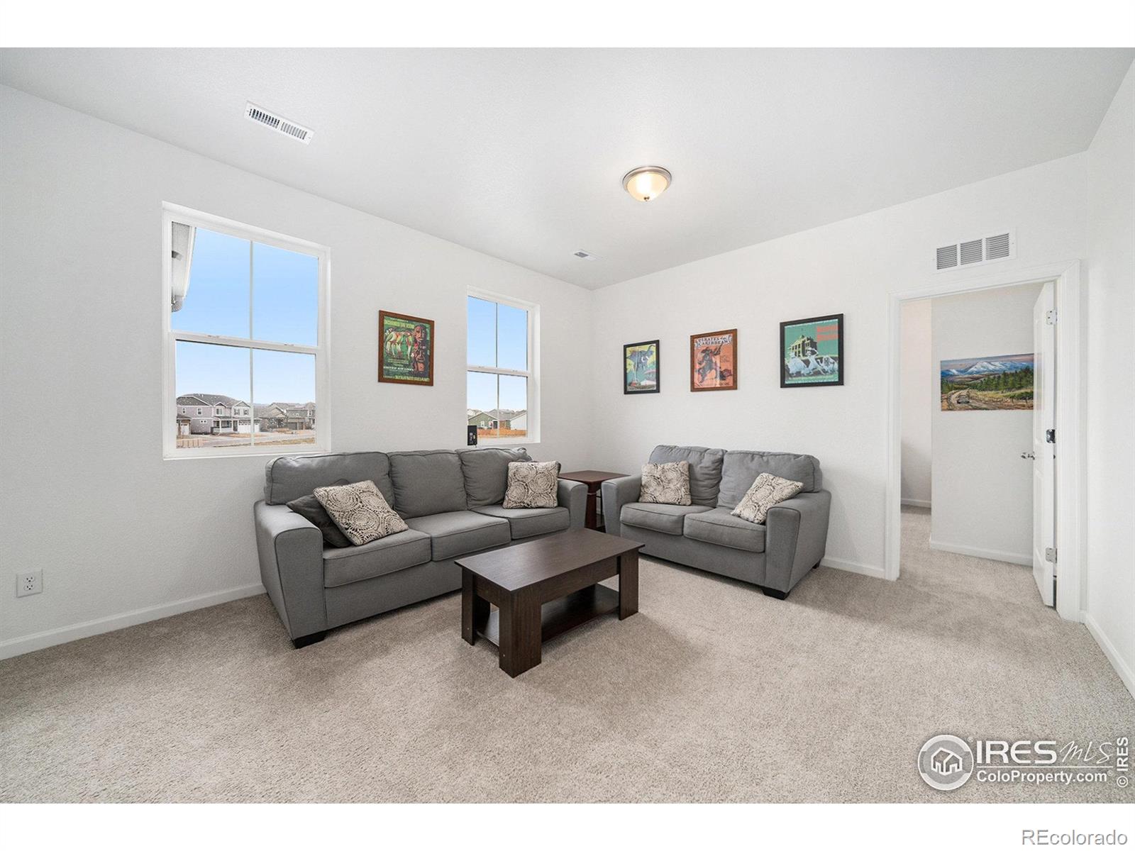 MLS Image #12 for 14762  charbray street,mead, Colorado