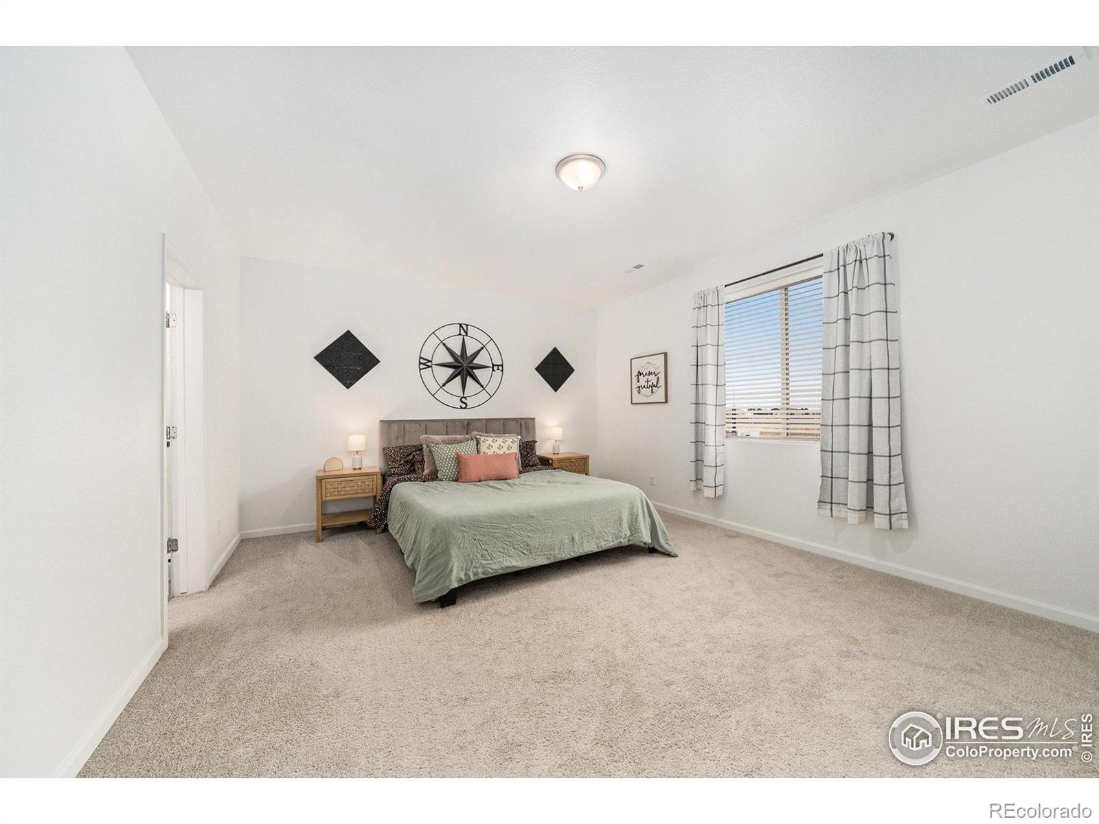 MLS Image #13 for 14762  charbray street,mead, Colorado