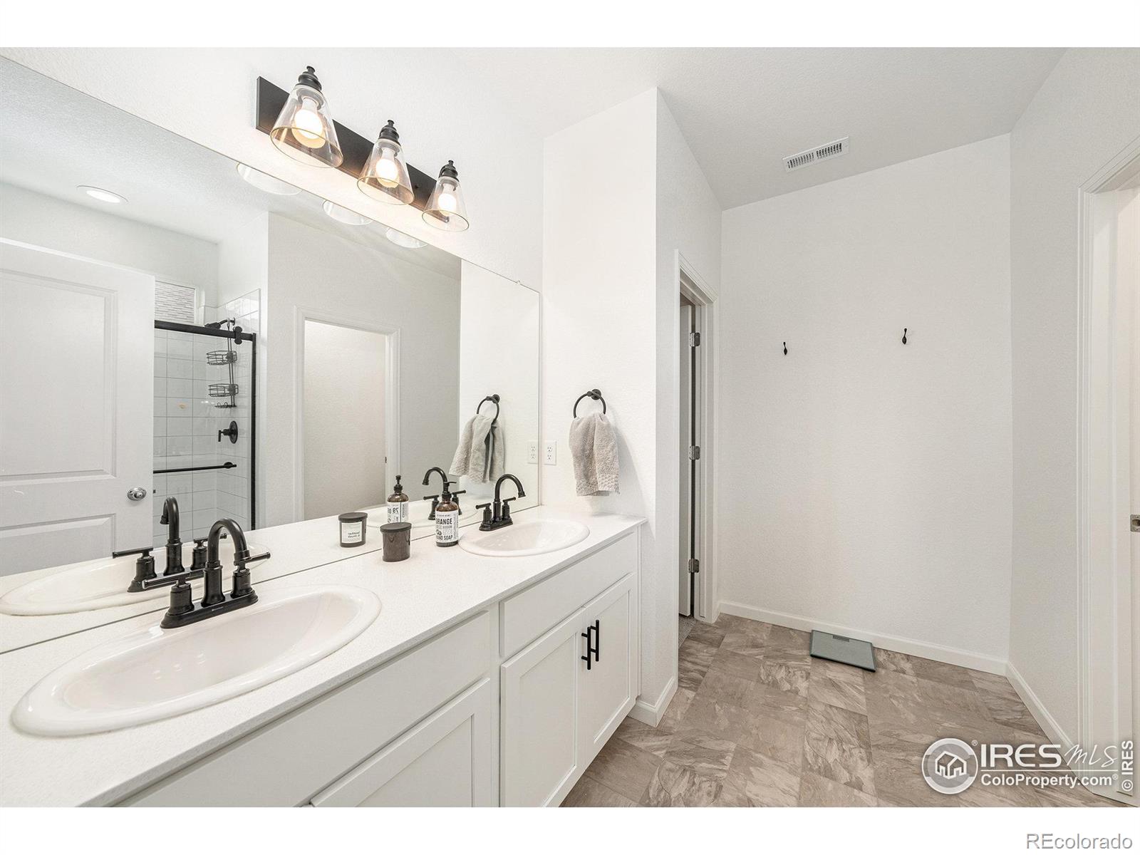 MLS Image #14 for 14762  charbray street,mead, Colorado