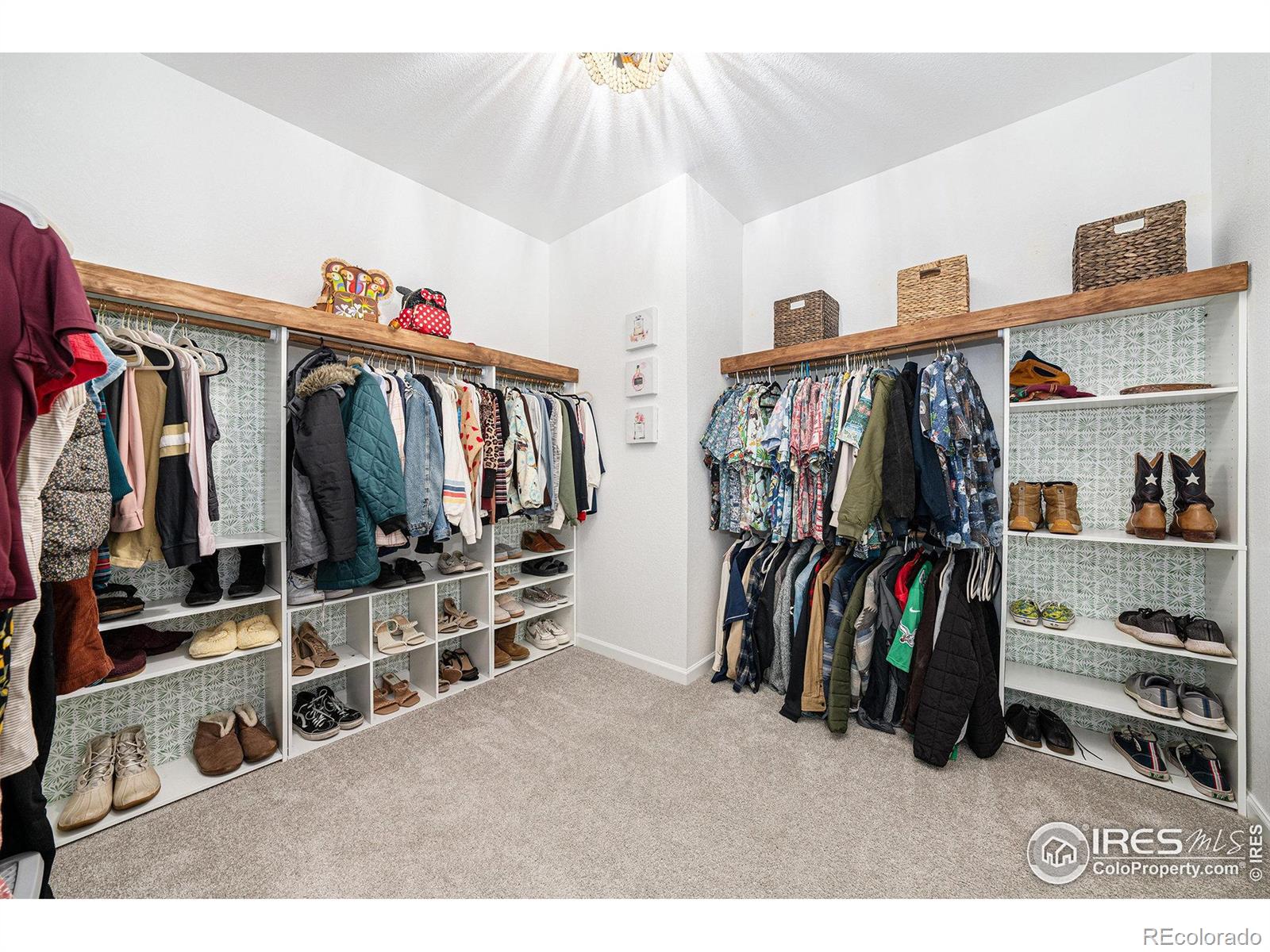 MLS Image #16 for 14762  charbray street,mead, Colorado