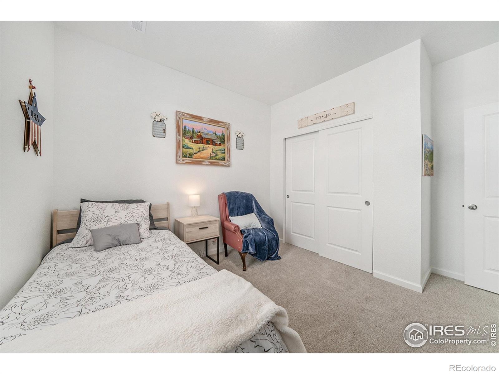 MLS Image #17 for 14762  charbray street,mead, Colorado