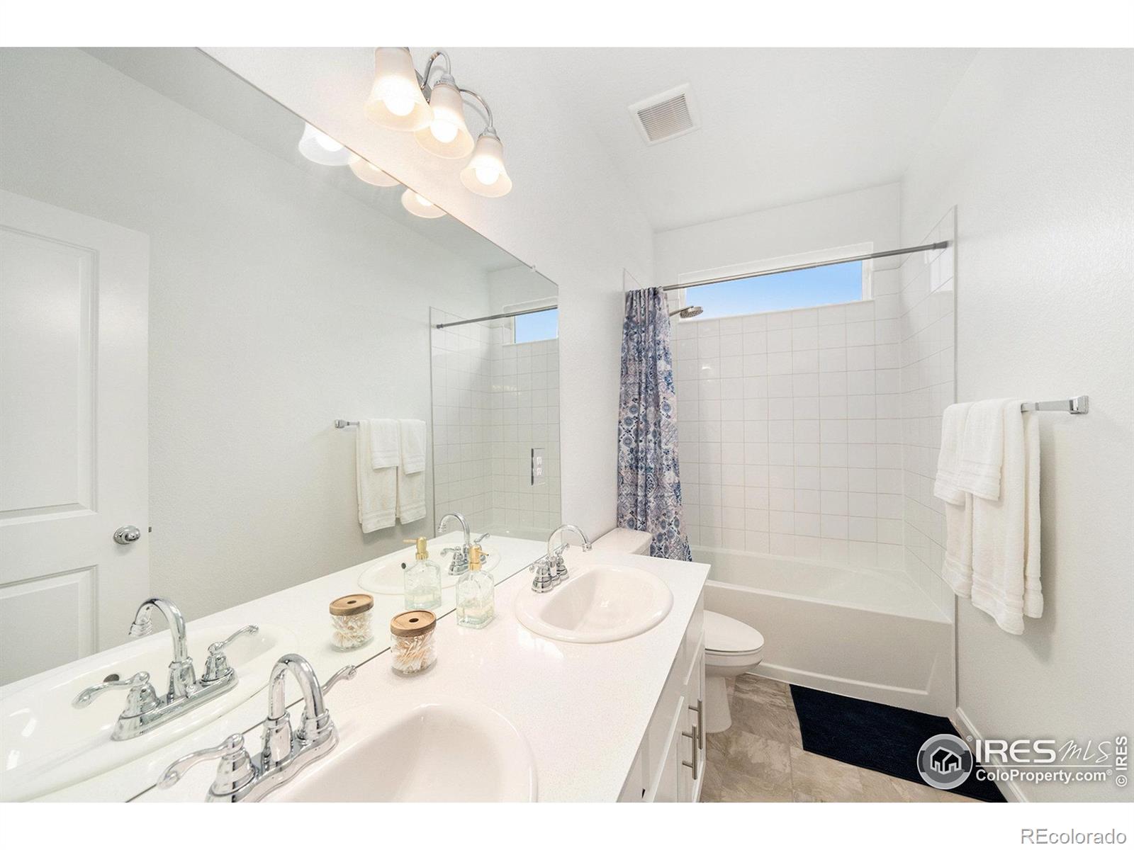 MLS Image #18 for 14762  charbray street,mead, Colorado