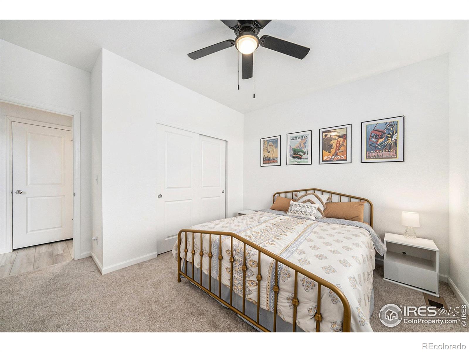 MLS Image #19 for 14762  charbray street,mead, Colorado
