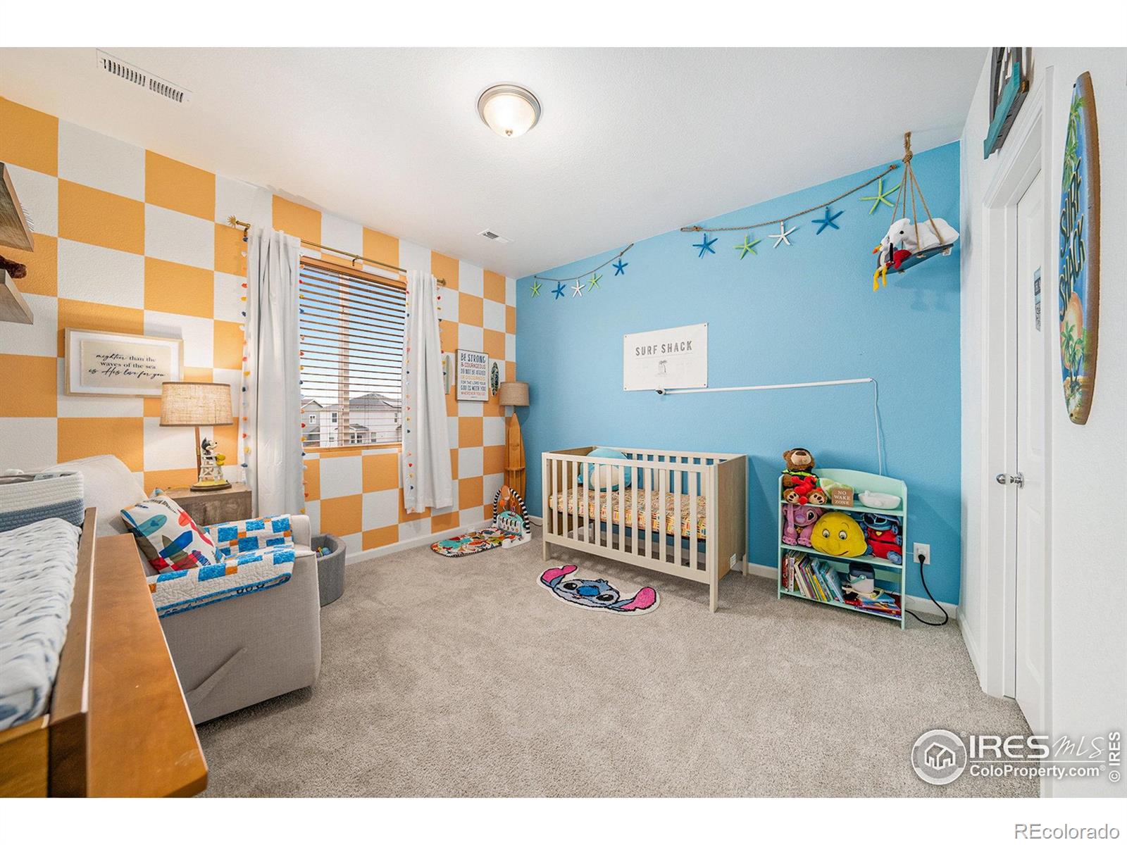 MLS Image #21 for 14762  charbray street,mead, Colorado