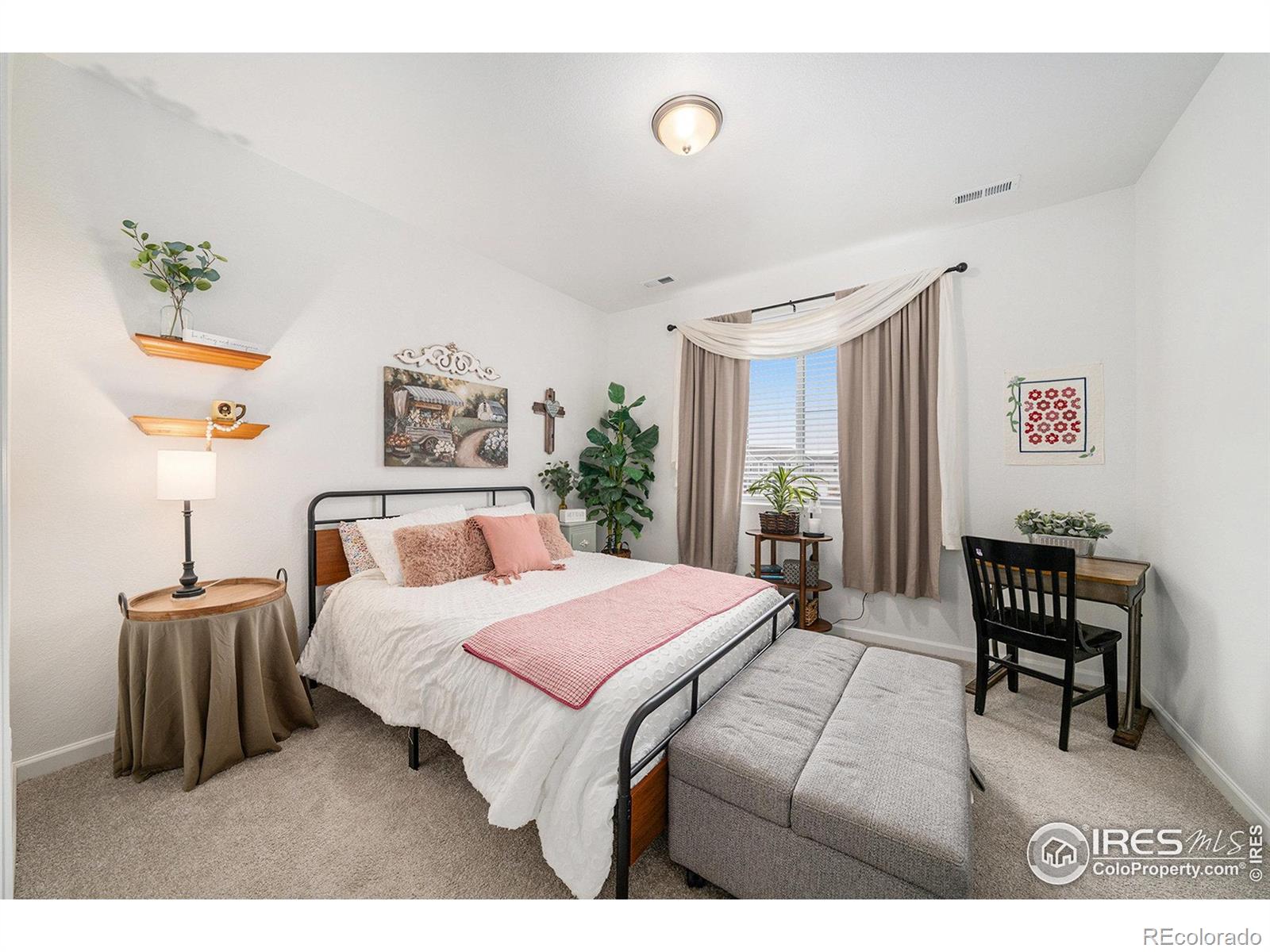 MLS Image #22 for 14762  charbray street,mead, Colorado