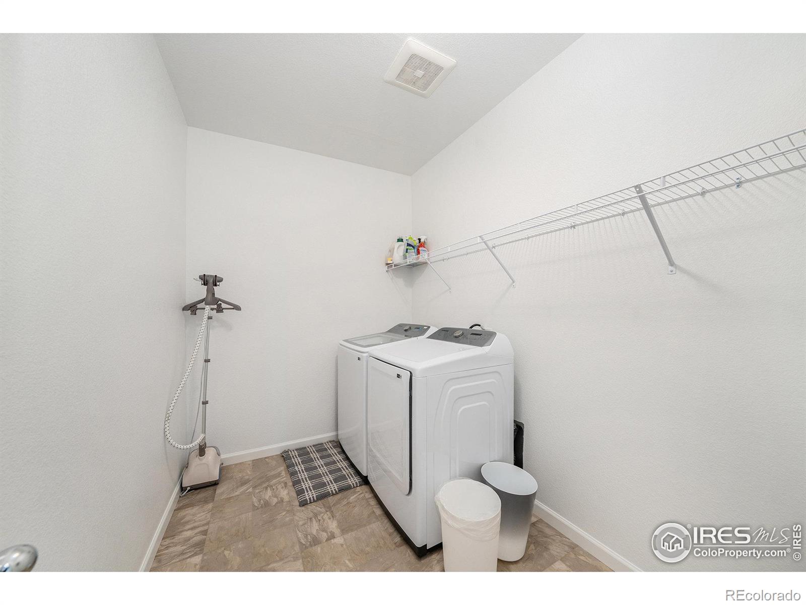 MLS Image #23 for 14762  charbray street,mead, Colorado
