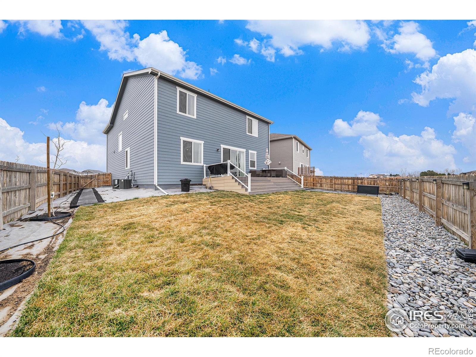 MLS Image #26 for 14762  charbray street,mead, Colorado