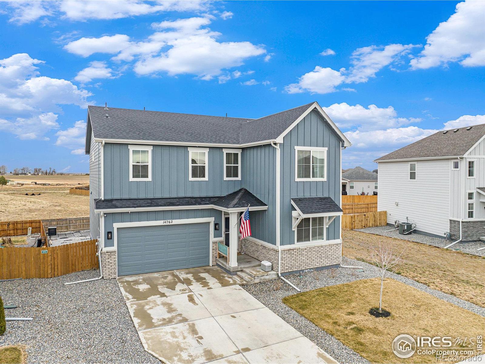 MLS Image #27 for 14762  charbray street,mead, Colorado