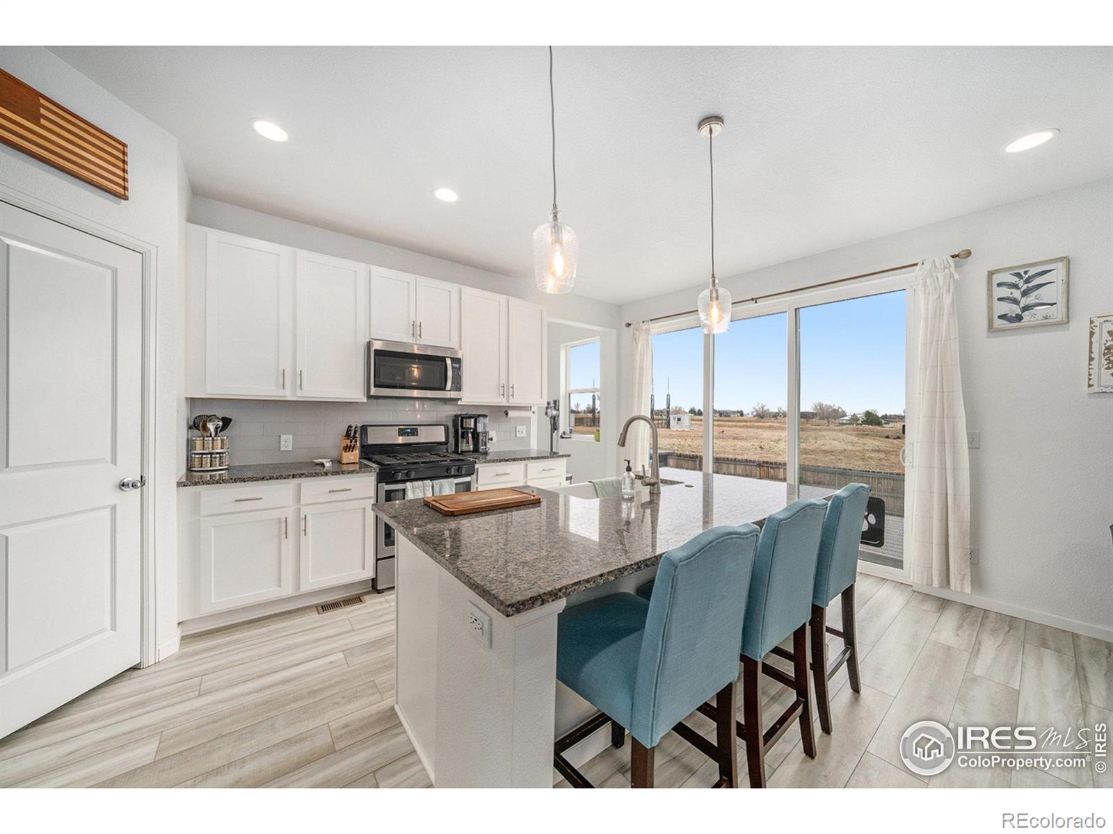 MLS Image #6 for 14762  charbray street,mead, Colorado