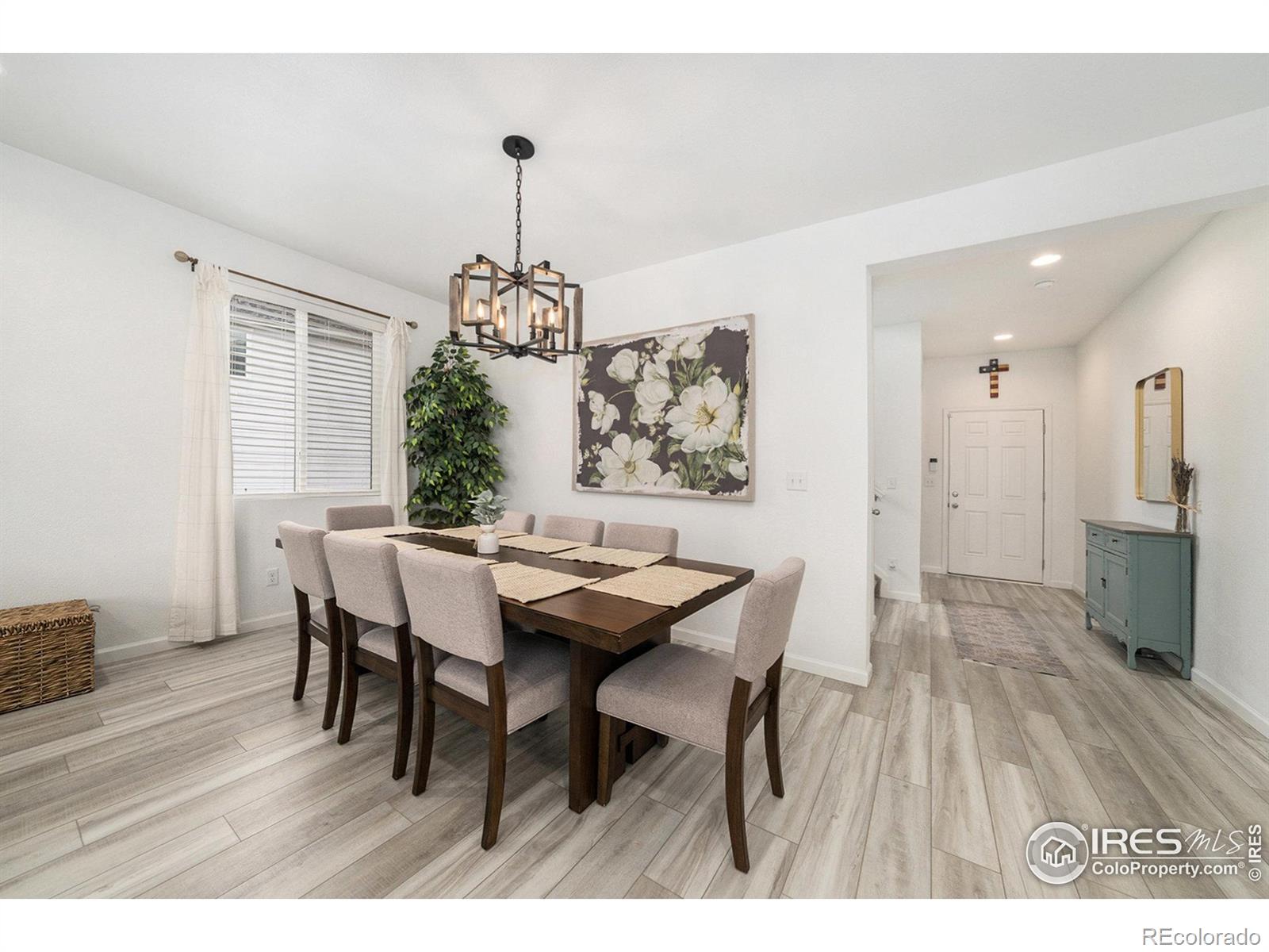 MLS Image #7 for 14762  charbray street,mead, Colorado